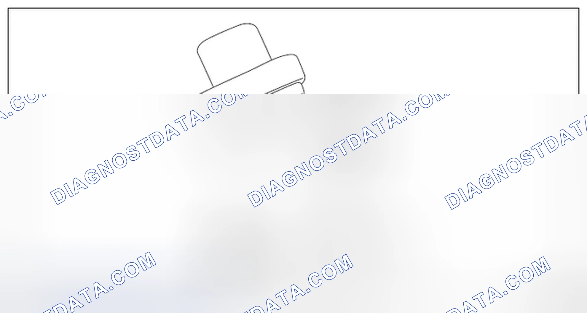 Scheme 113: DISASSEMBLY