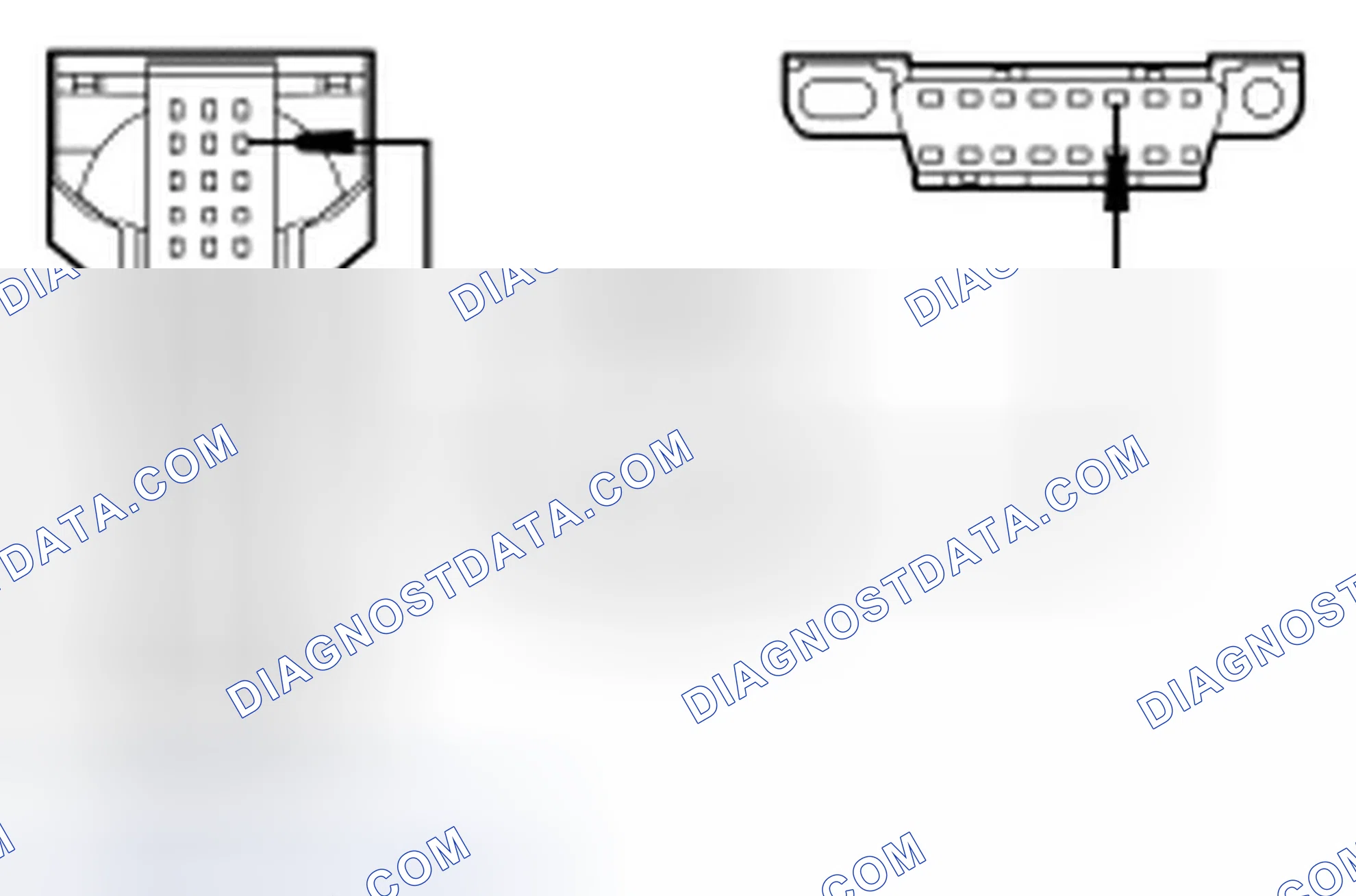 Scheme 53