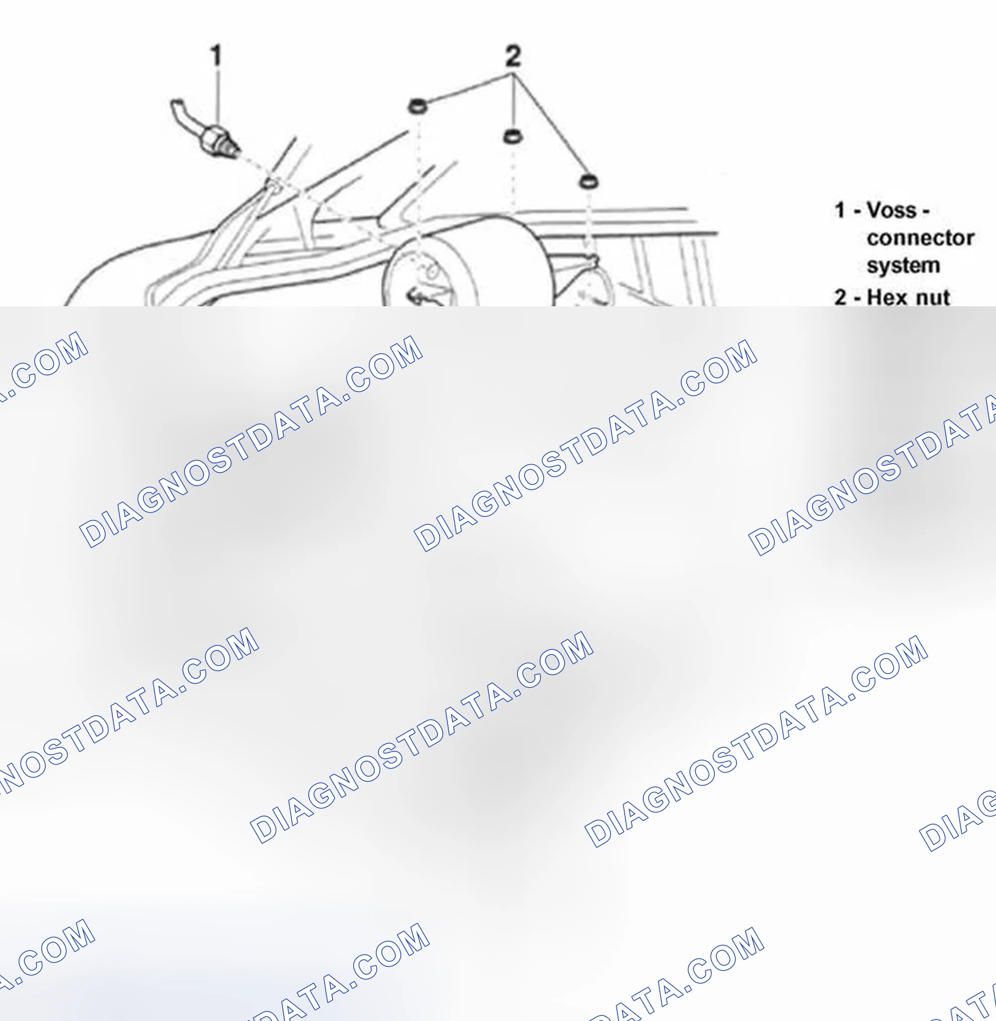 Scheme 235