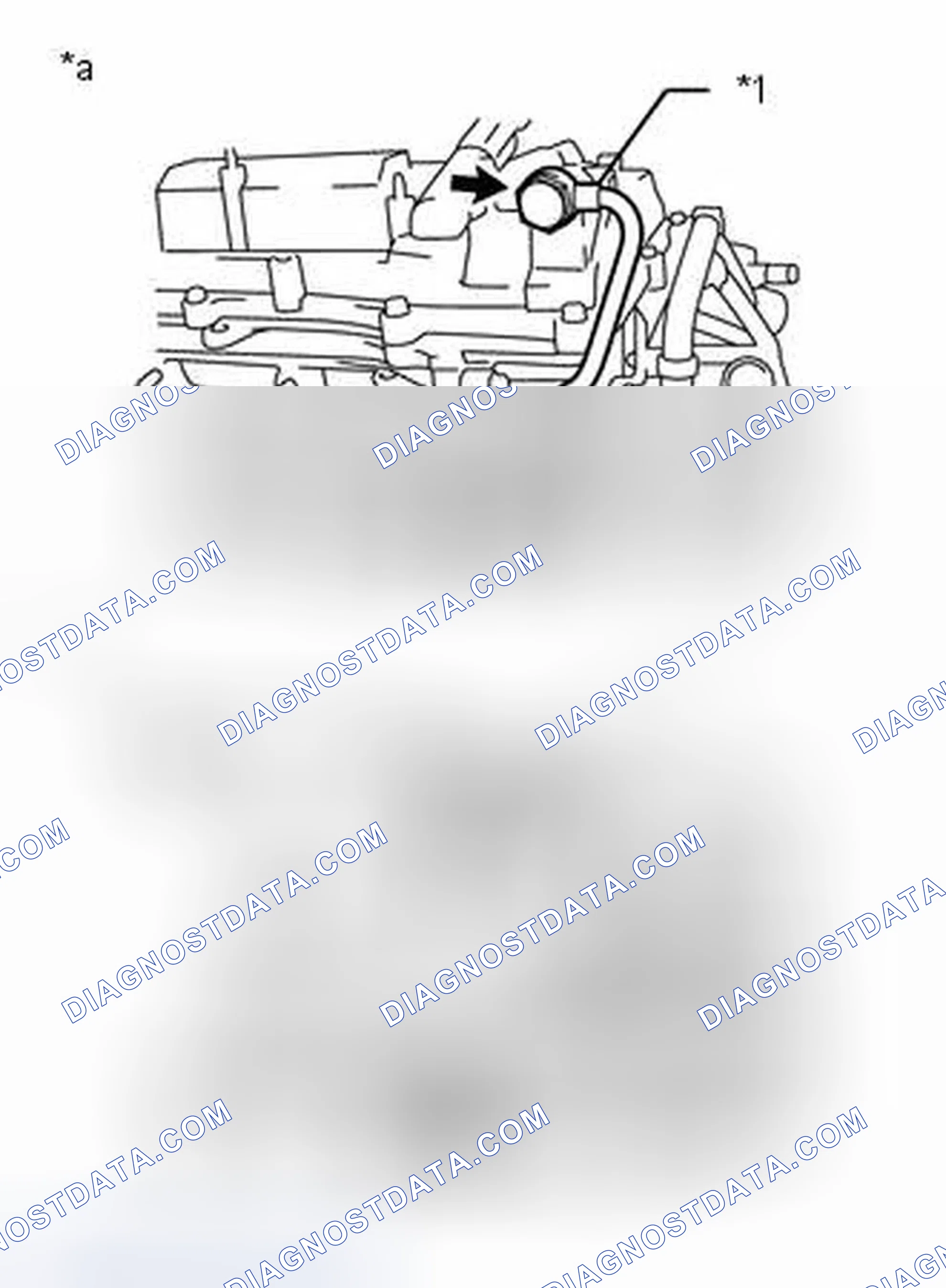 Scheme 115