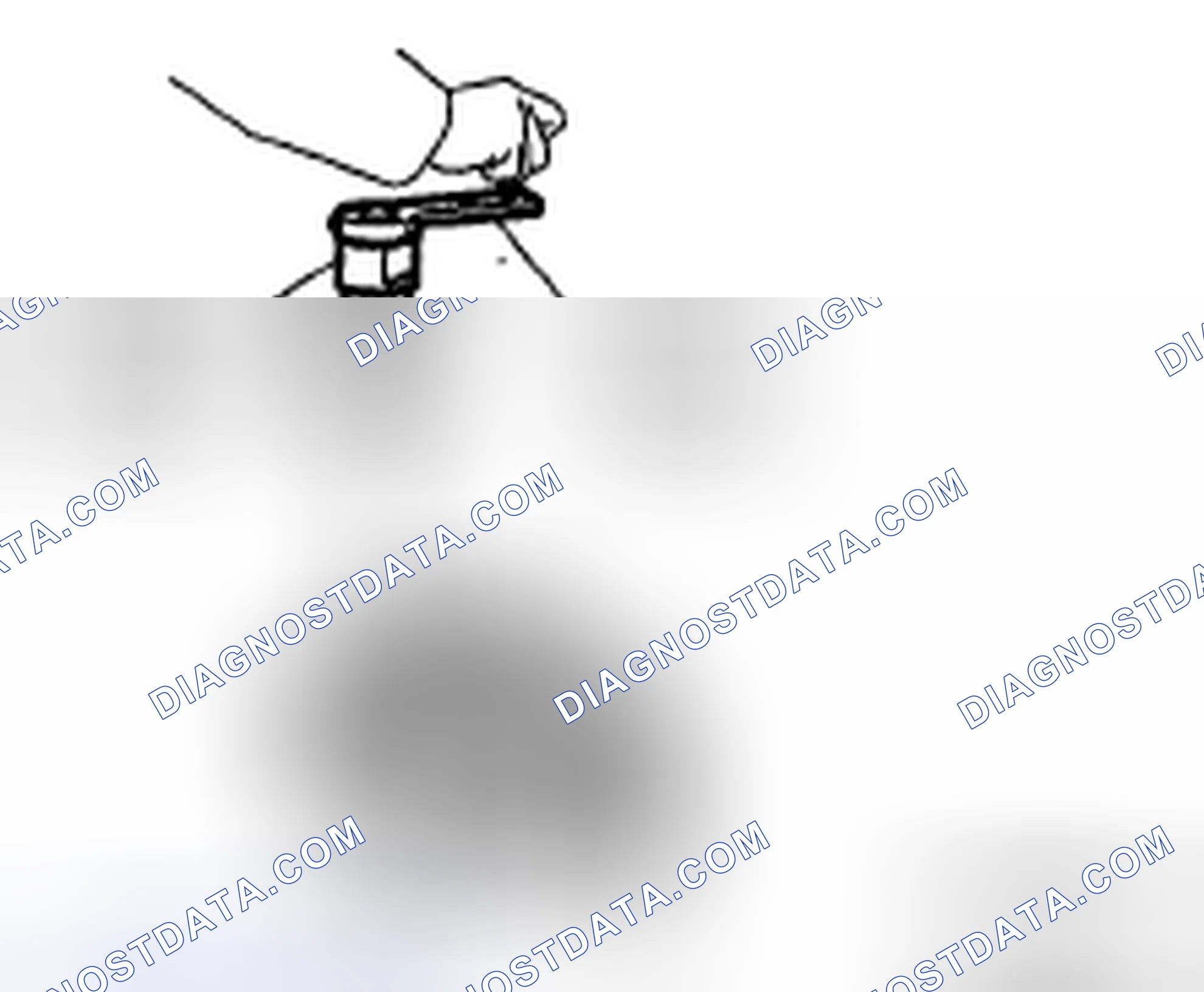 Scheme 85: ADJUSTMENT
