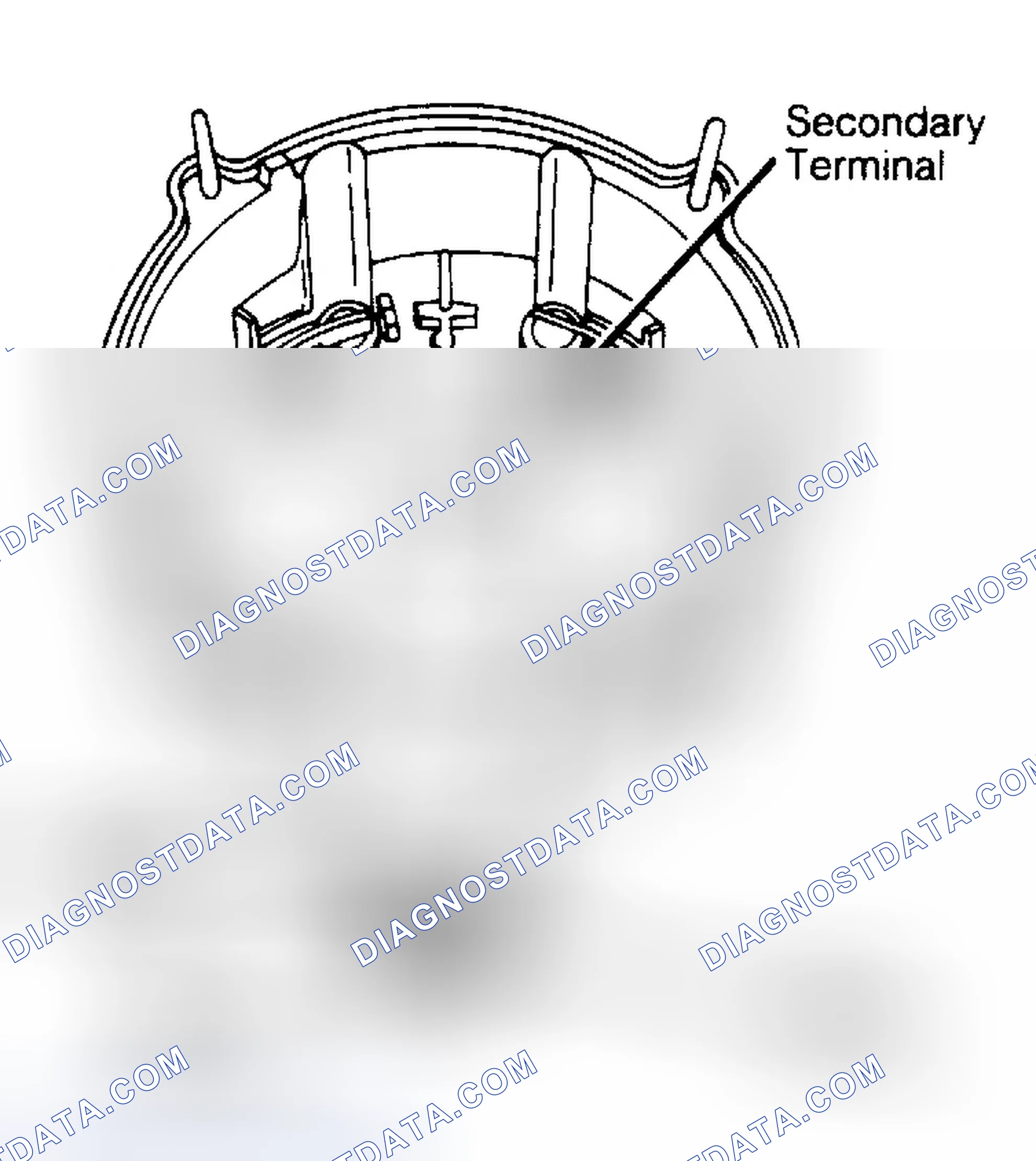 Scheme 24