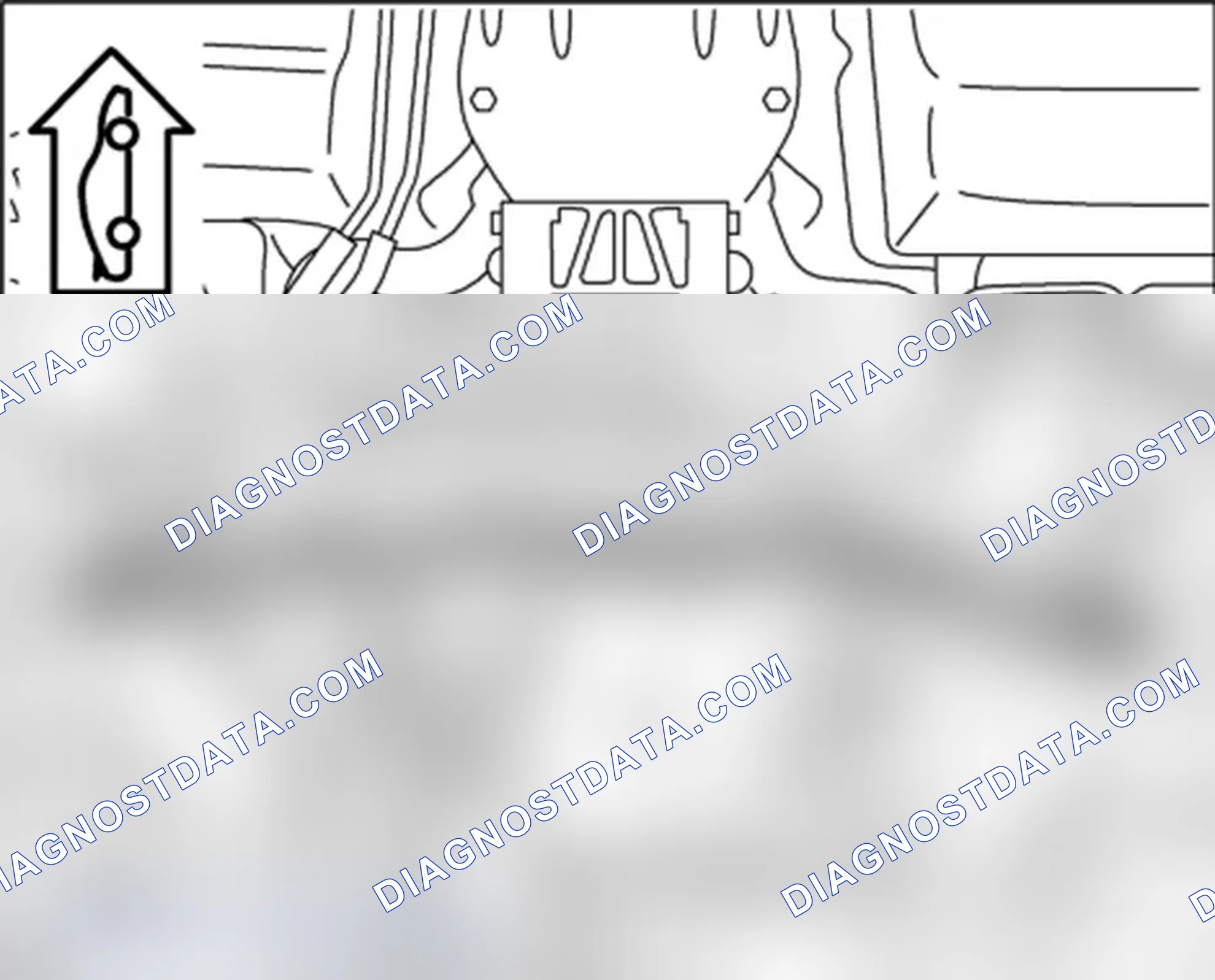 Scheme 148
