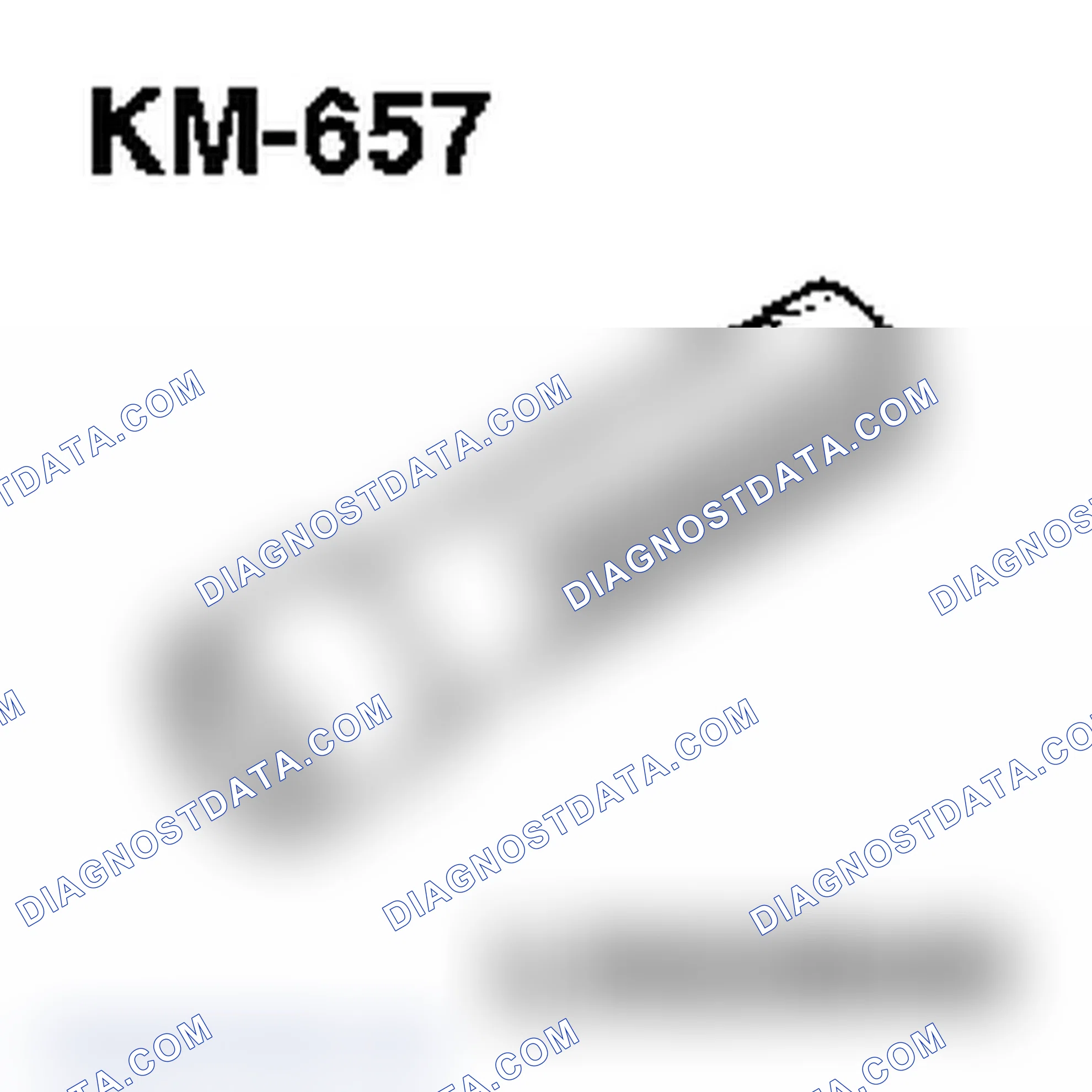 Special Service Tools