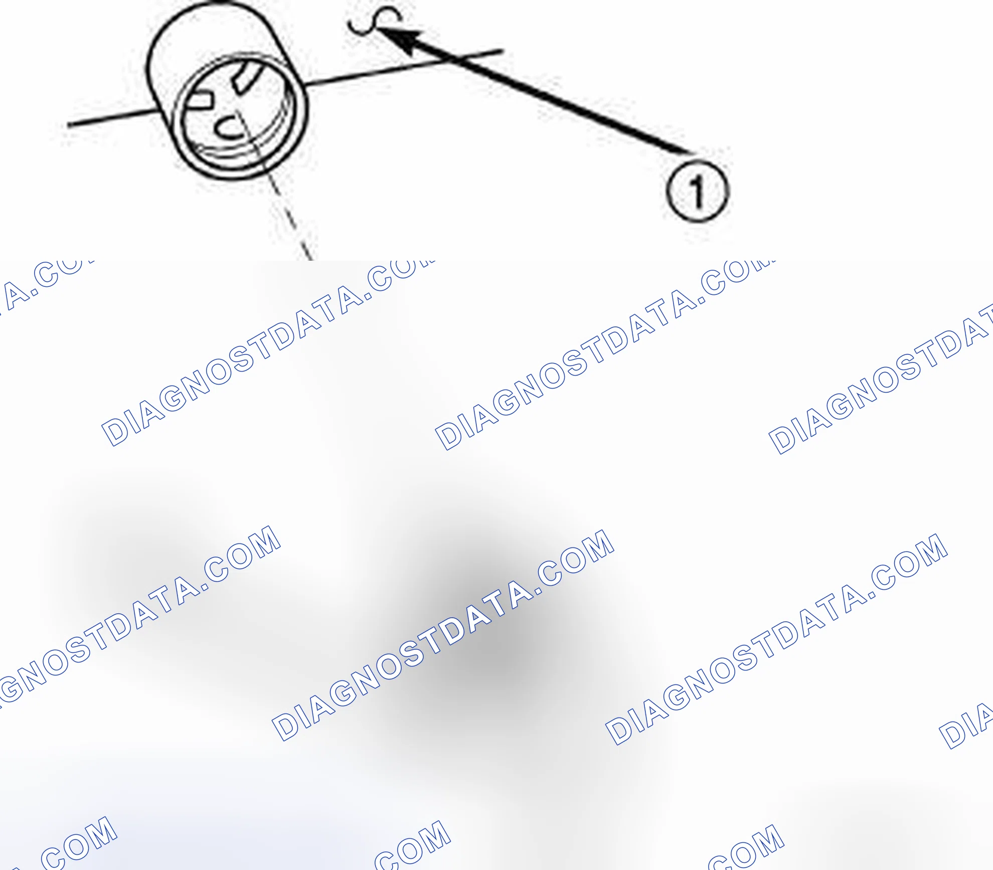 Scheme 9: REMOVAL