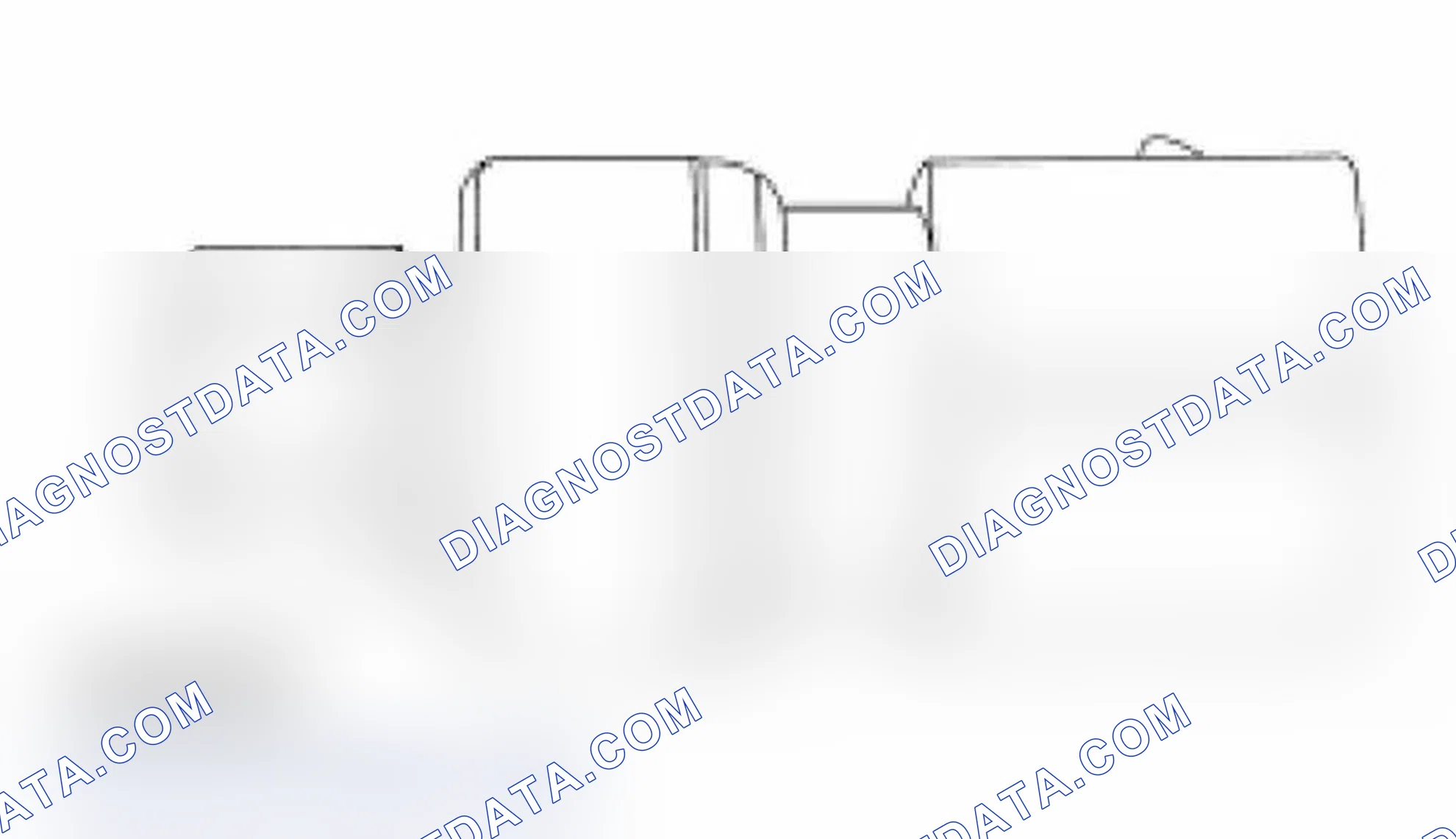 Scheme 135: Air Conditioning (A/C) Pressure Switch