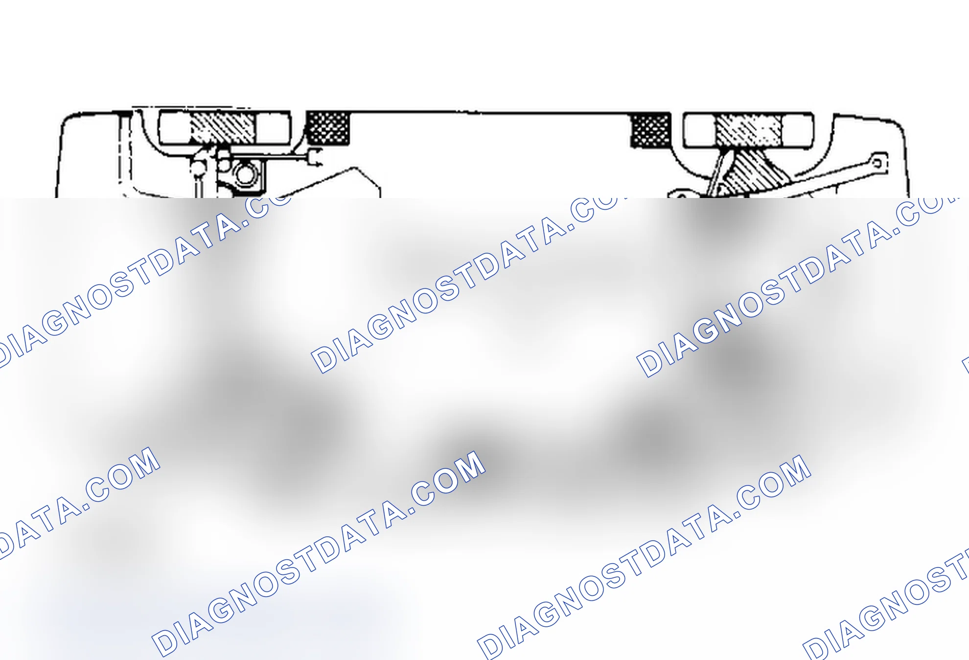 Scheme 2: LIFT POINT LOCATIONS