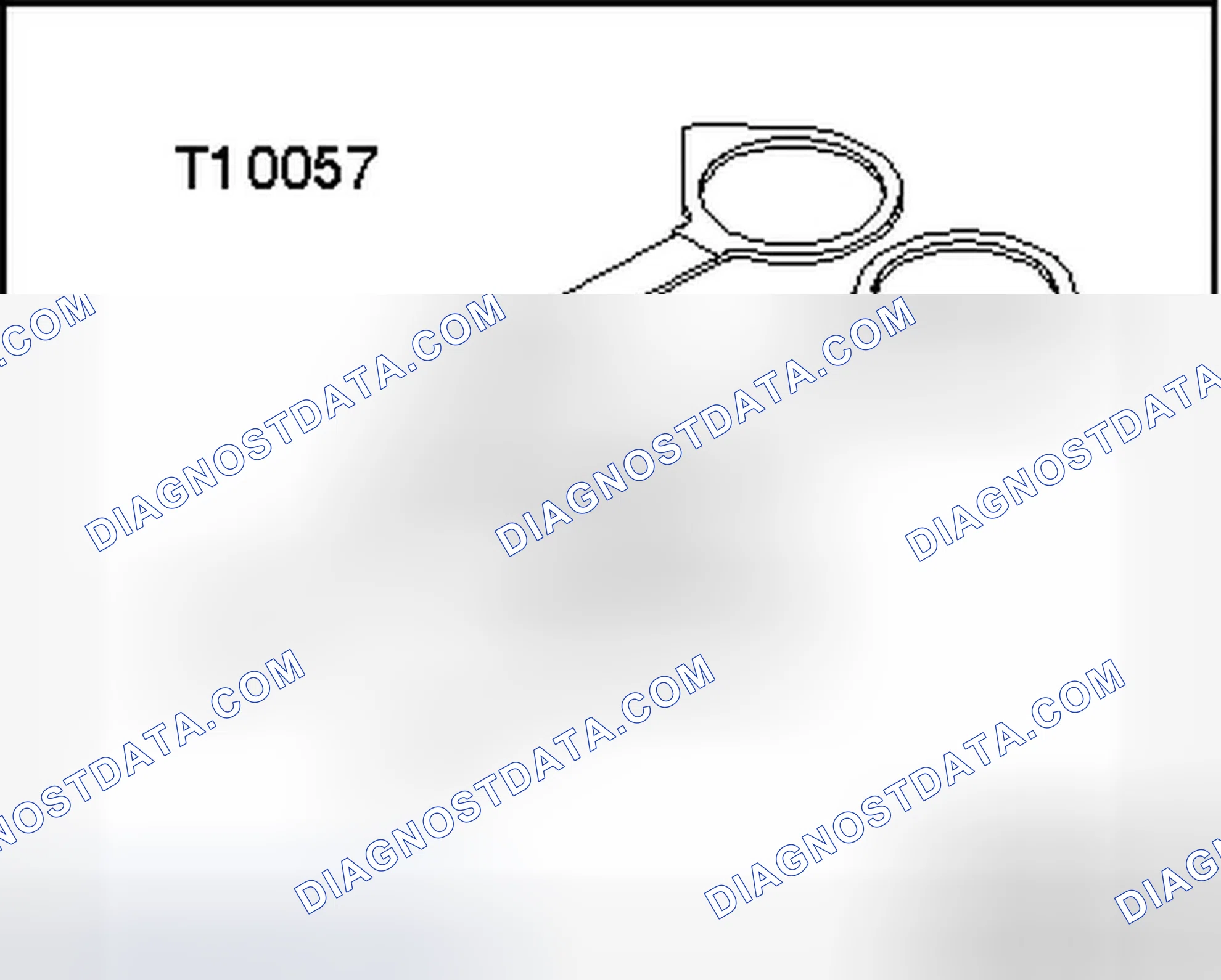 Scheme 25: SPECIAL TOOLS