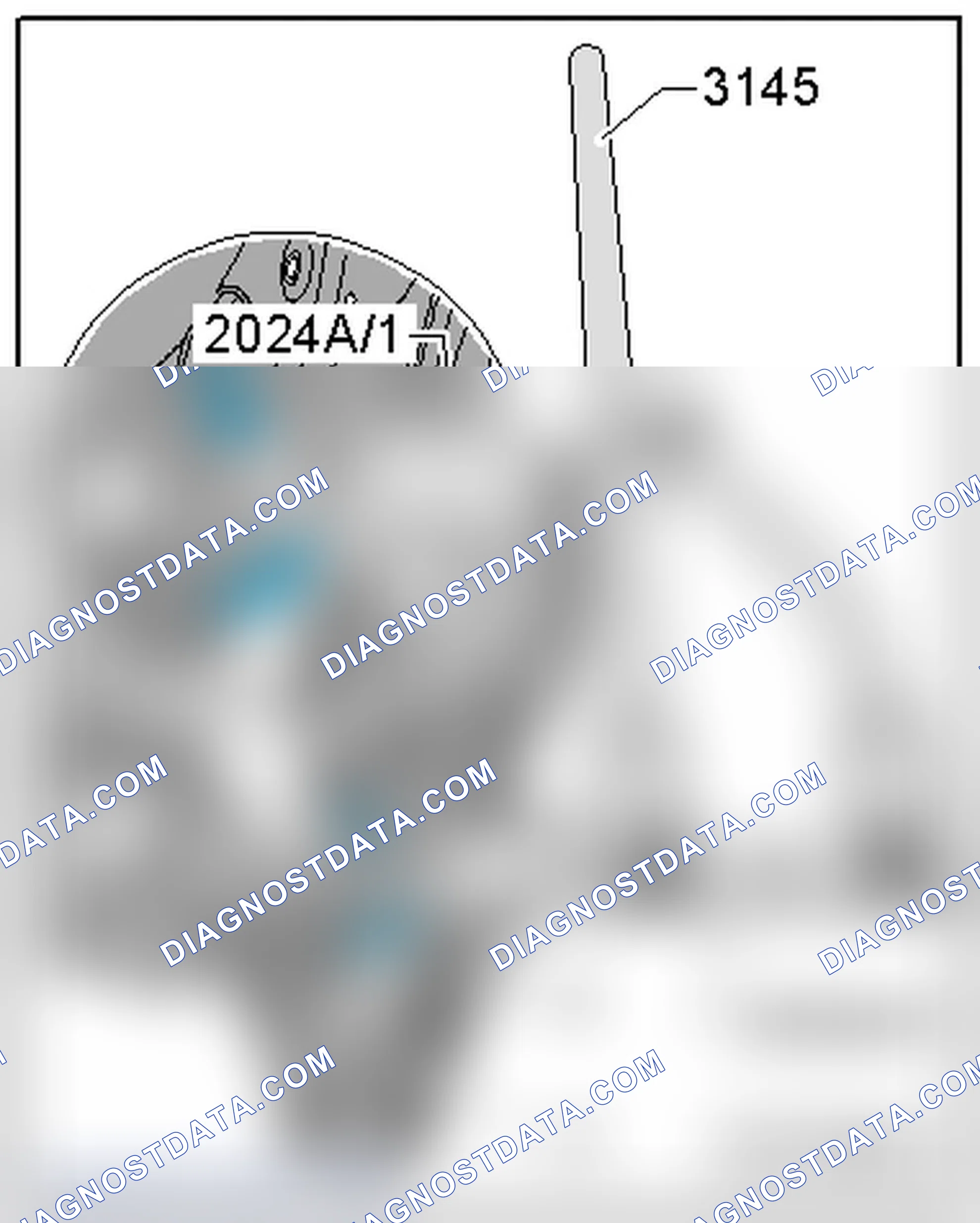 Scheme 166