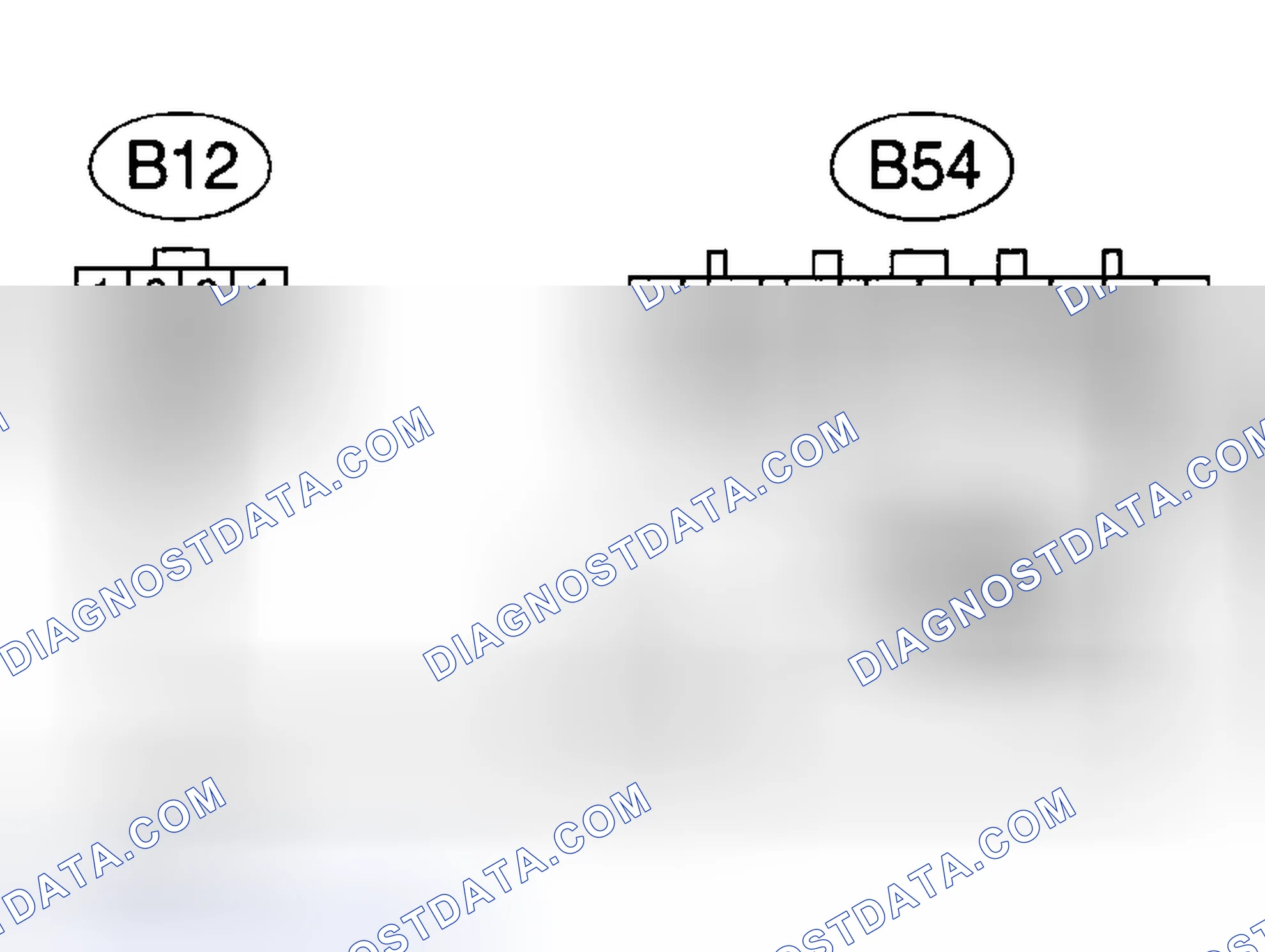 Scheme 622