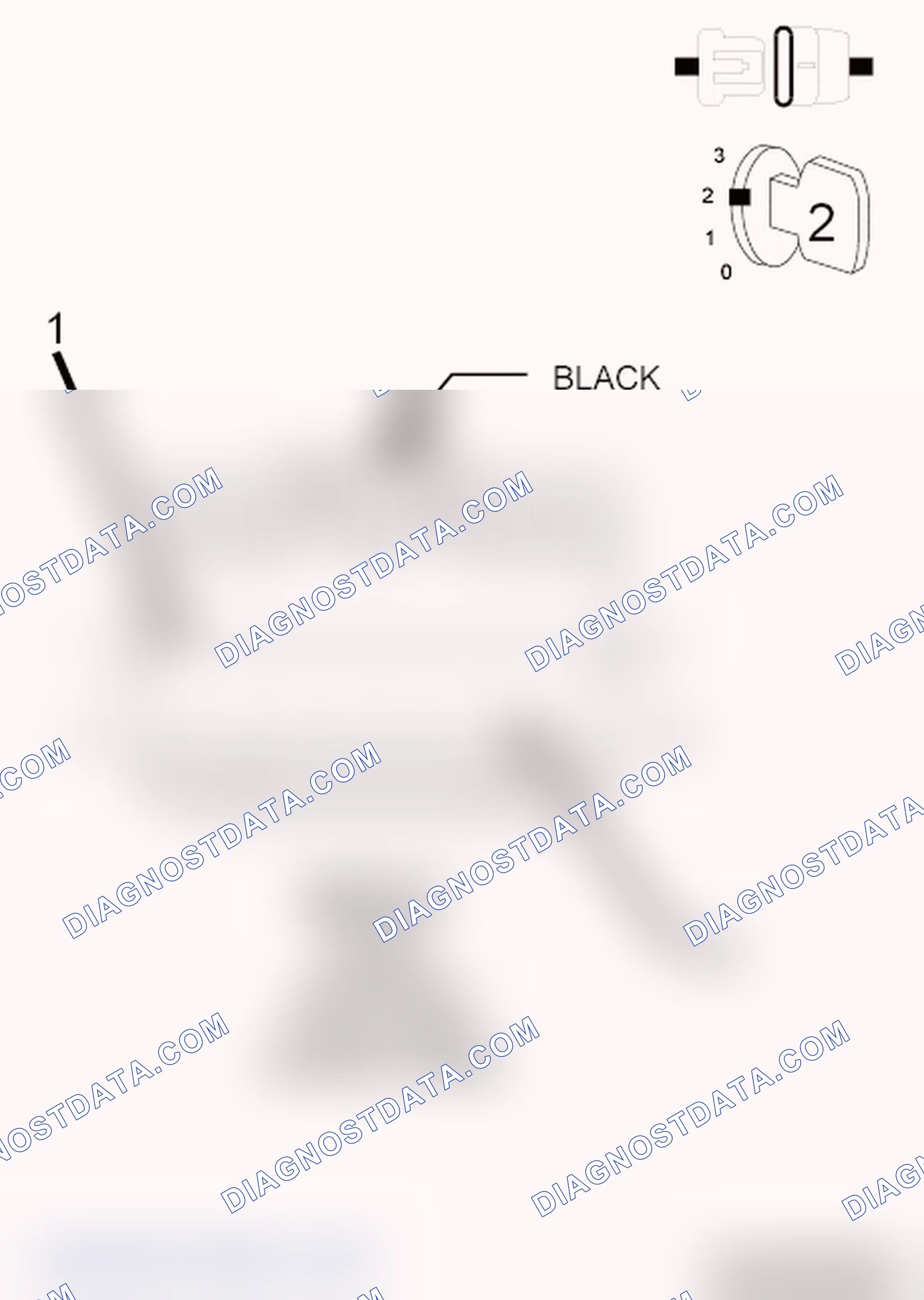 Scheme 341: Diagnostic Test