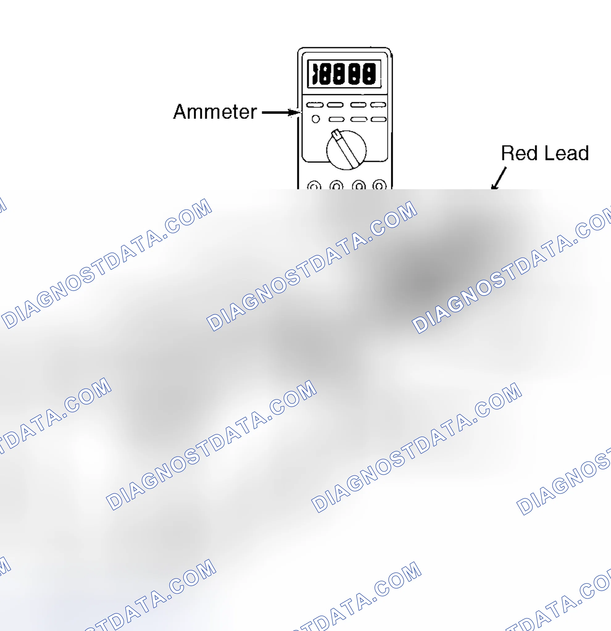 Scheme 1: INTERMITTENT PARASITIC LOAD PROBLEMS
