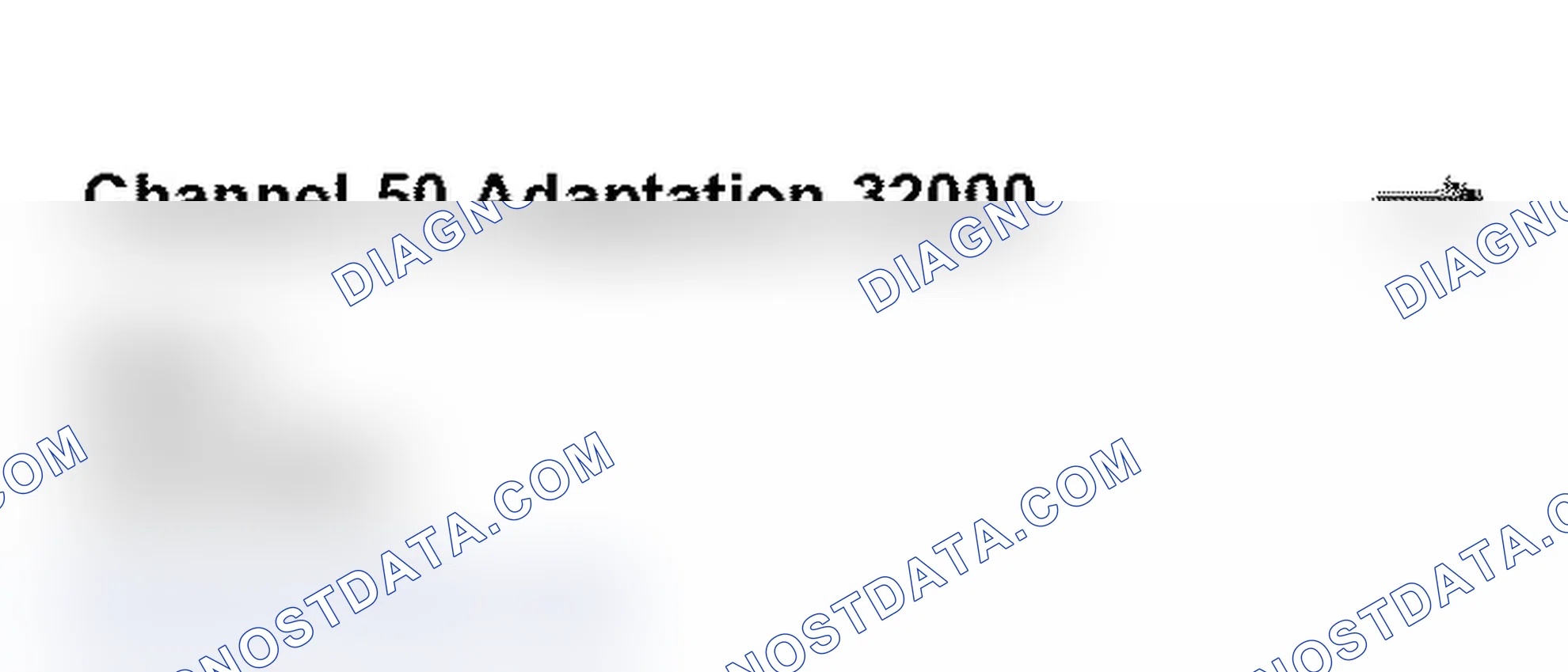Scheme 278