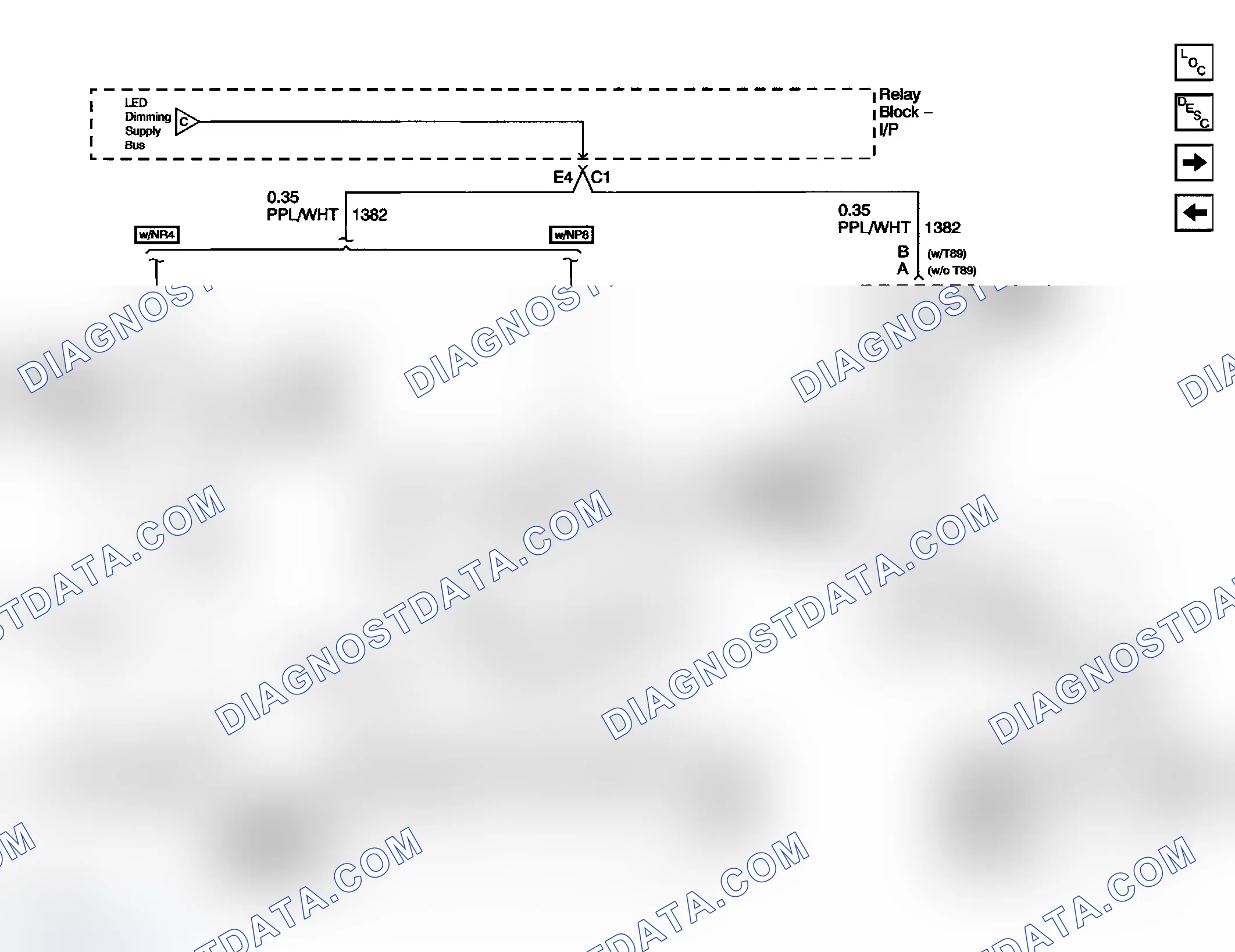 Scheme 36
