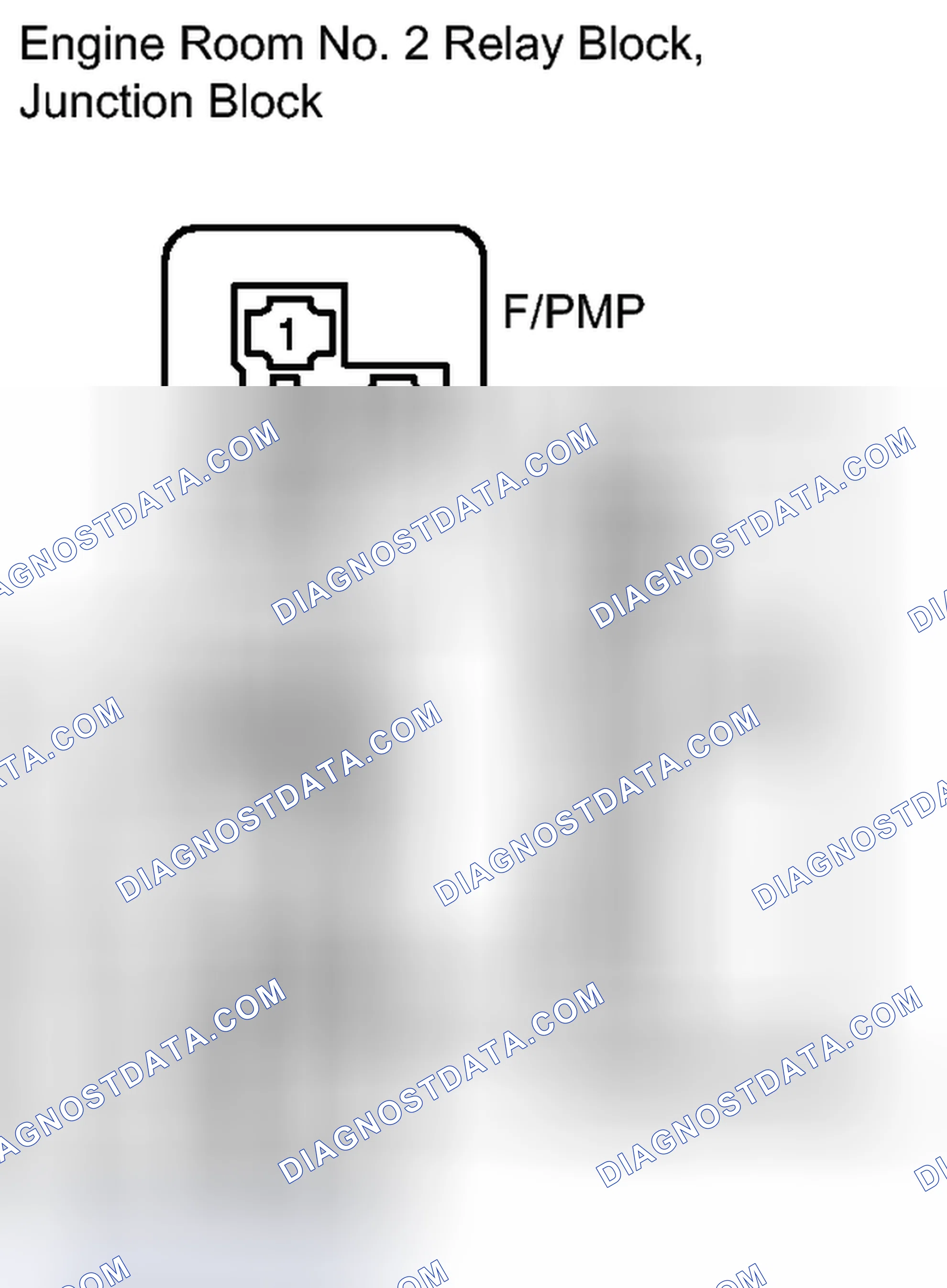 Scheme 132