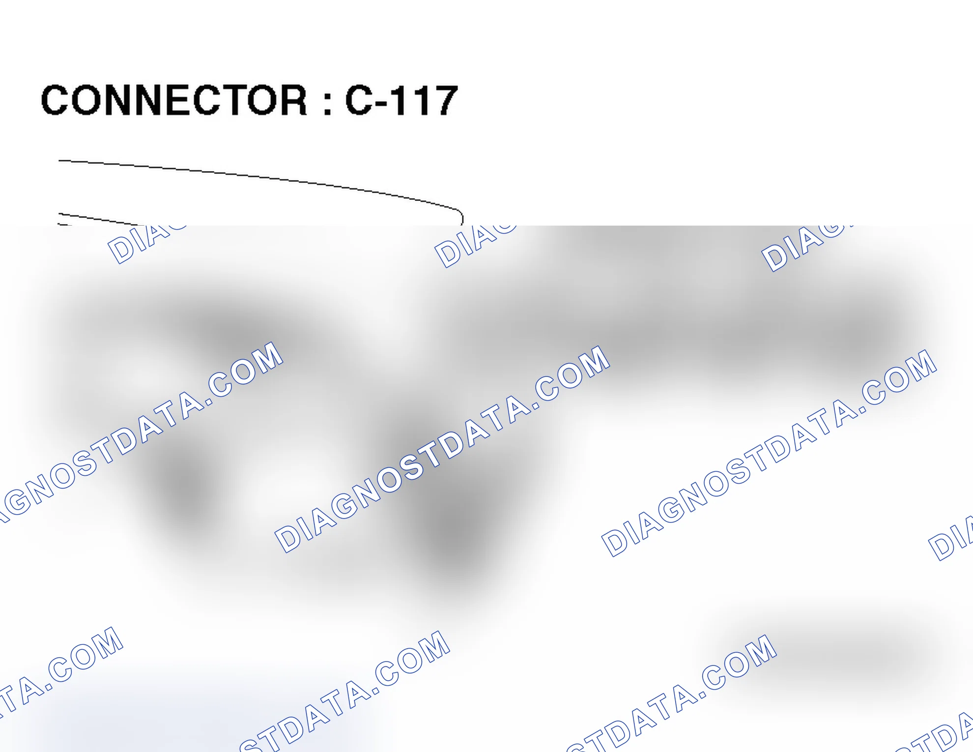 Scheme 196