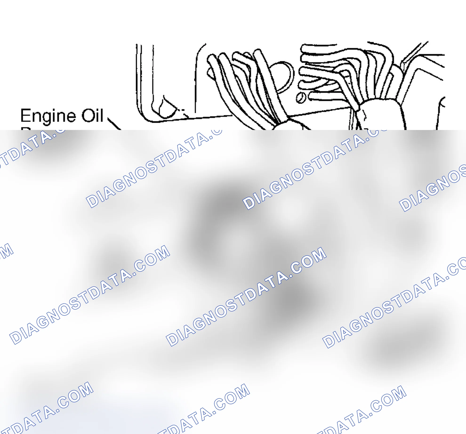 Scheme 37