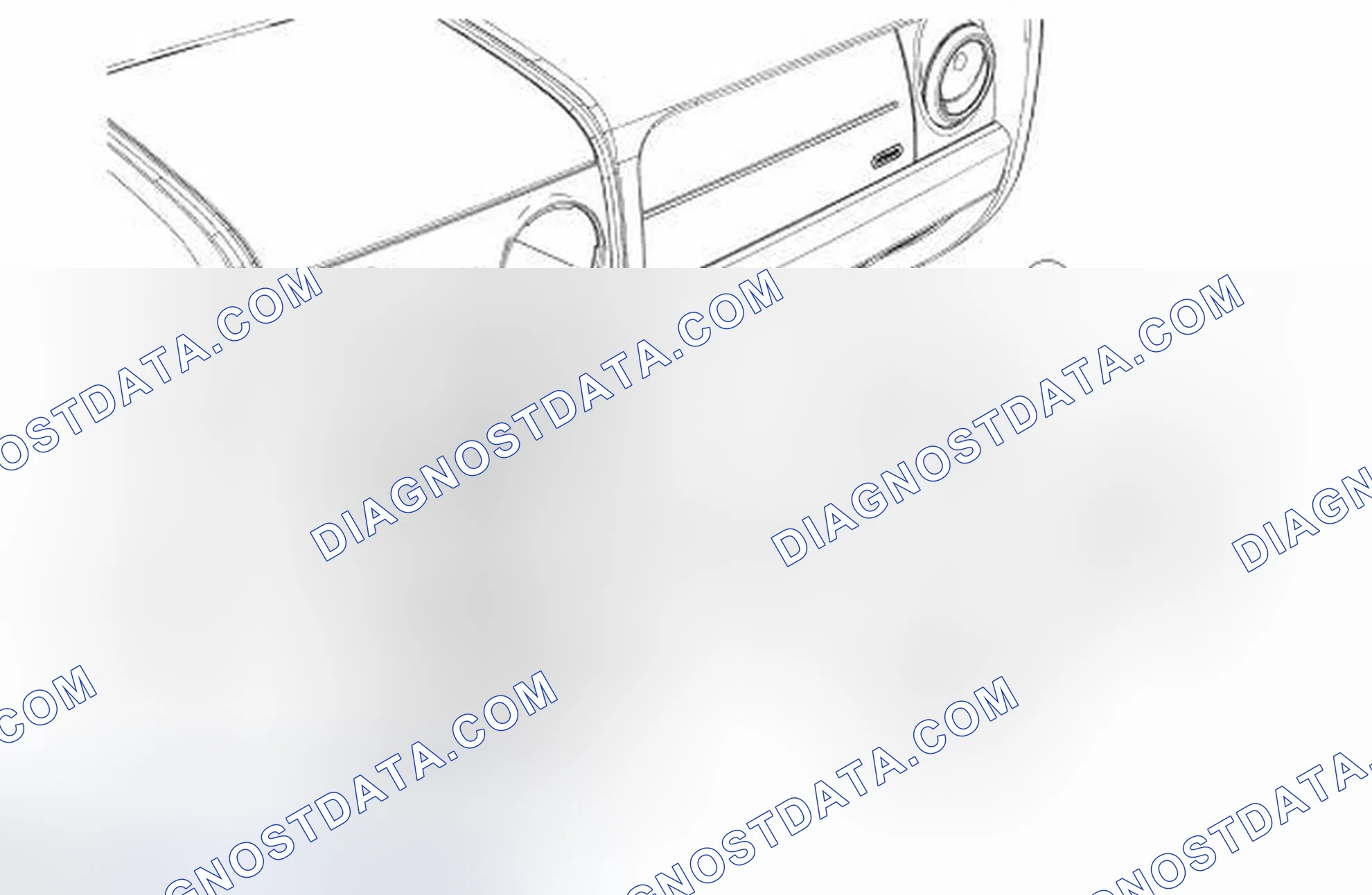 Scheme 153: Register - MKZ