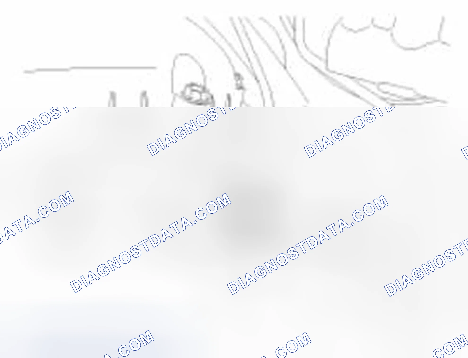 Scheme 94: [Bank 1 / Exhaust]
