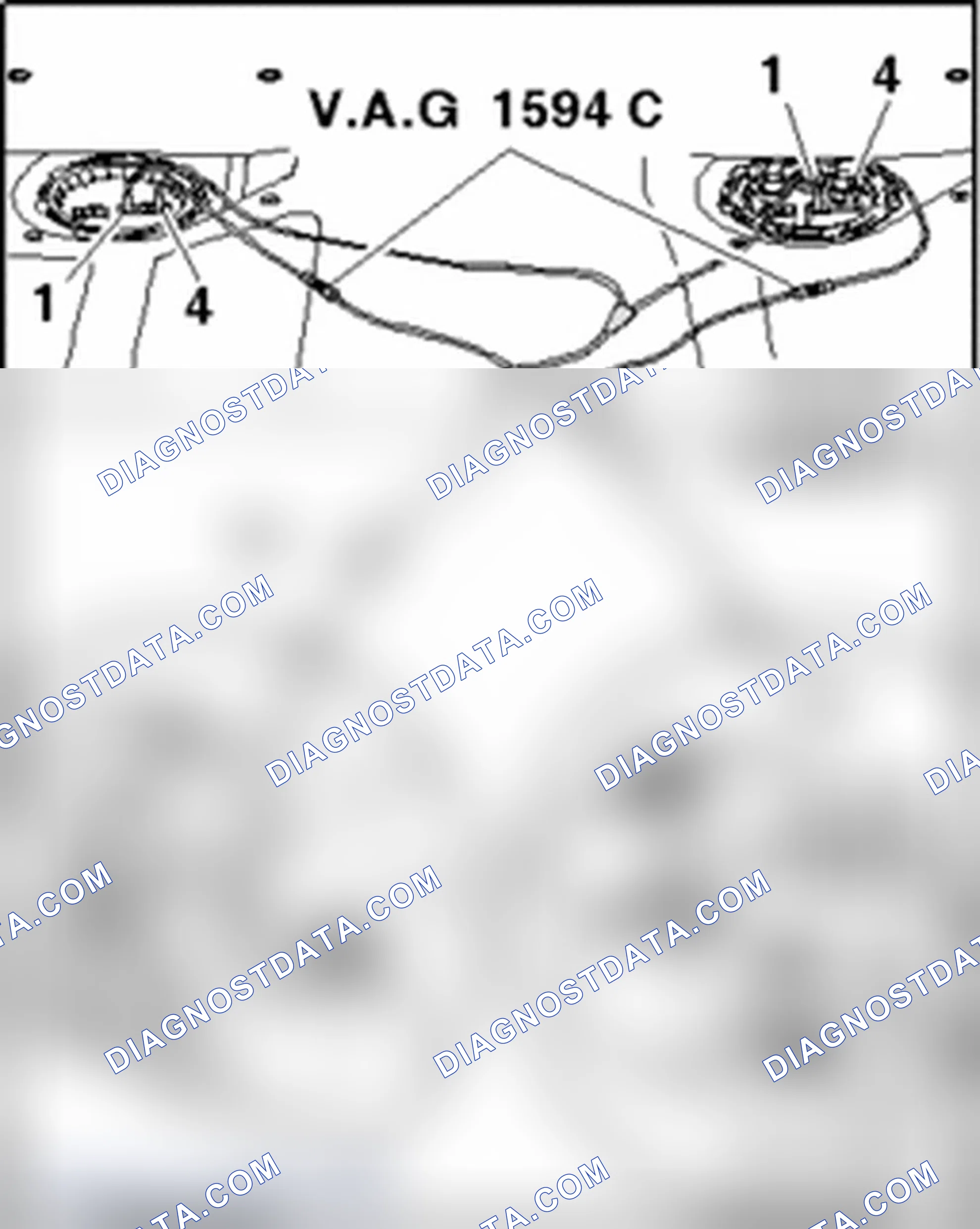 Scheme 61