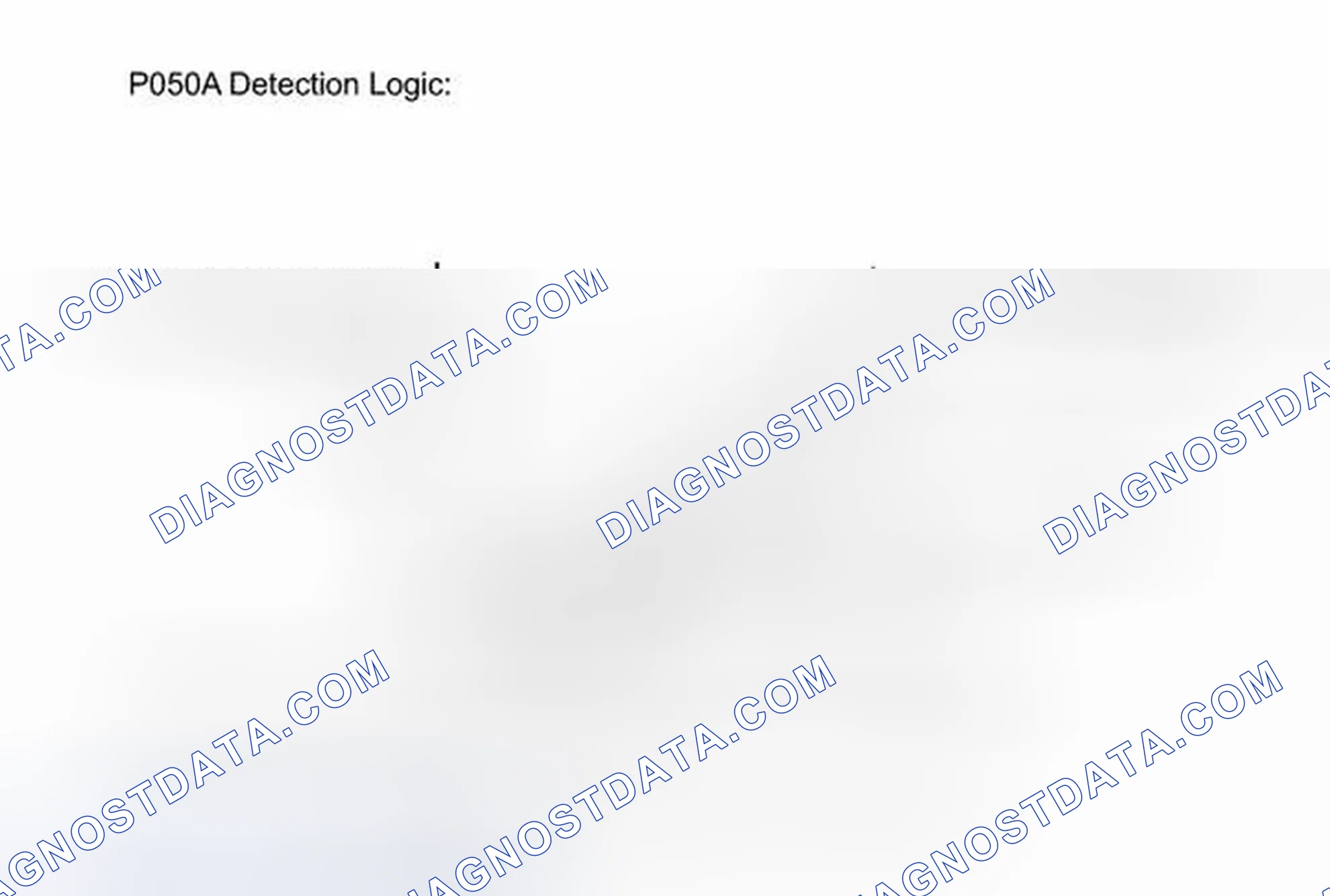 Scheme 239: MONITOR DESCRIPTION