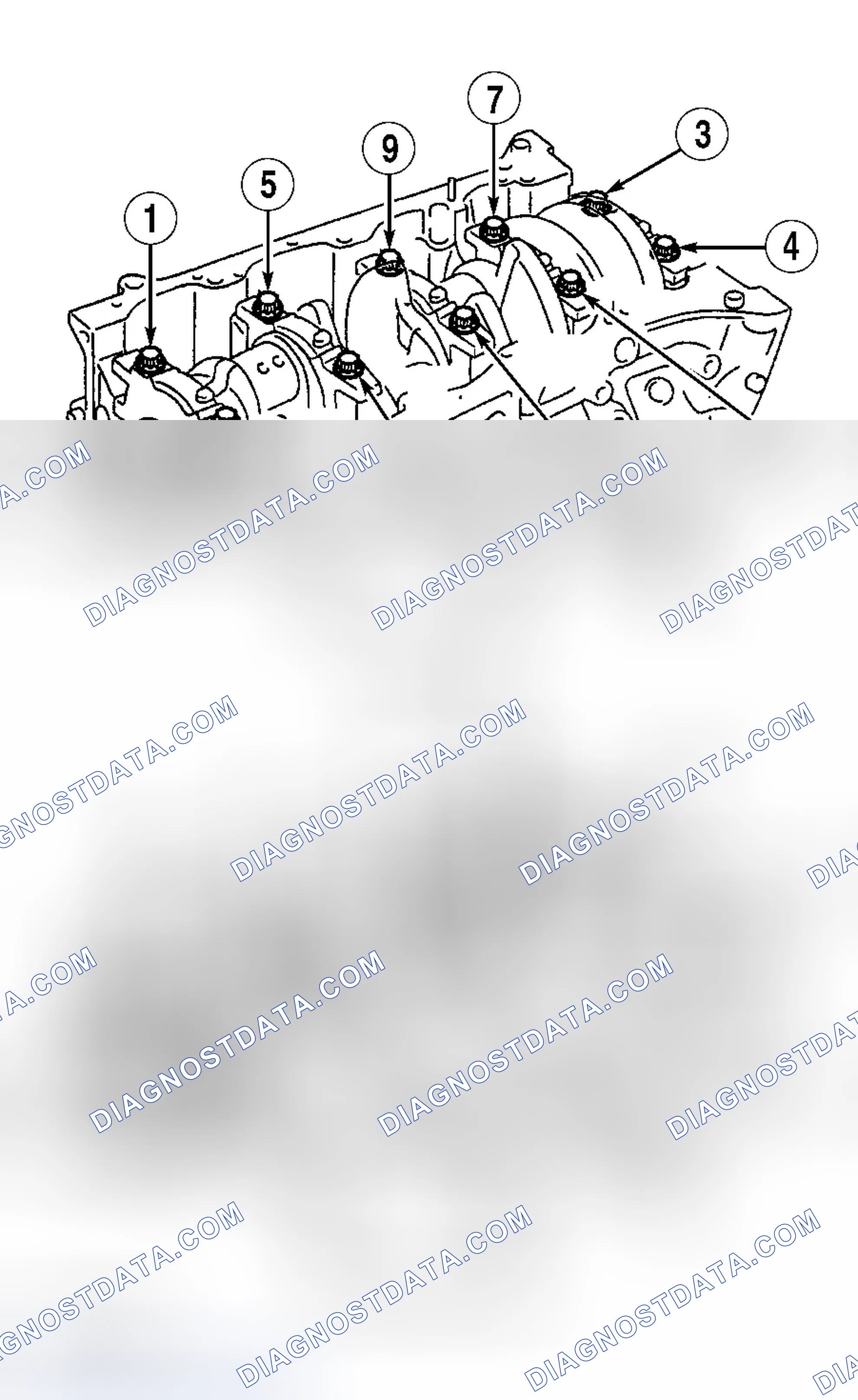 Scheme 301