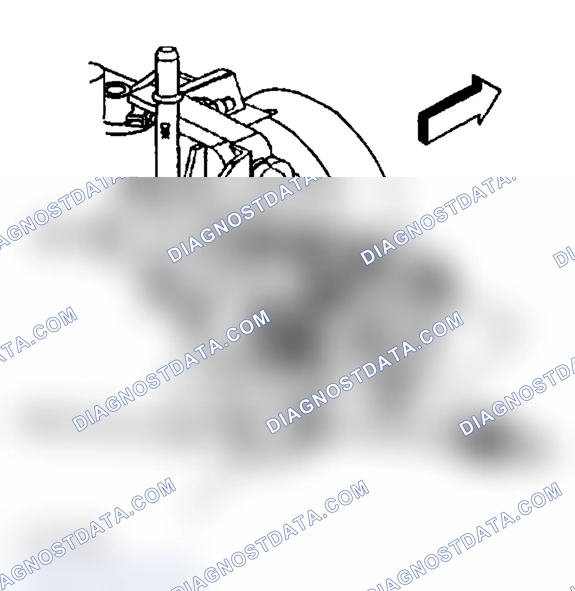Scheme 11: Removal Procedure