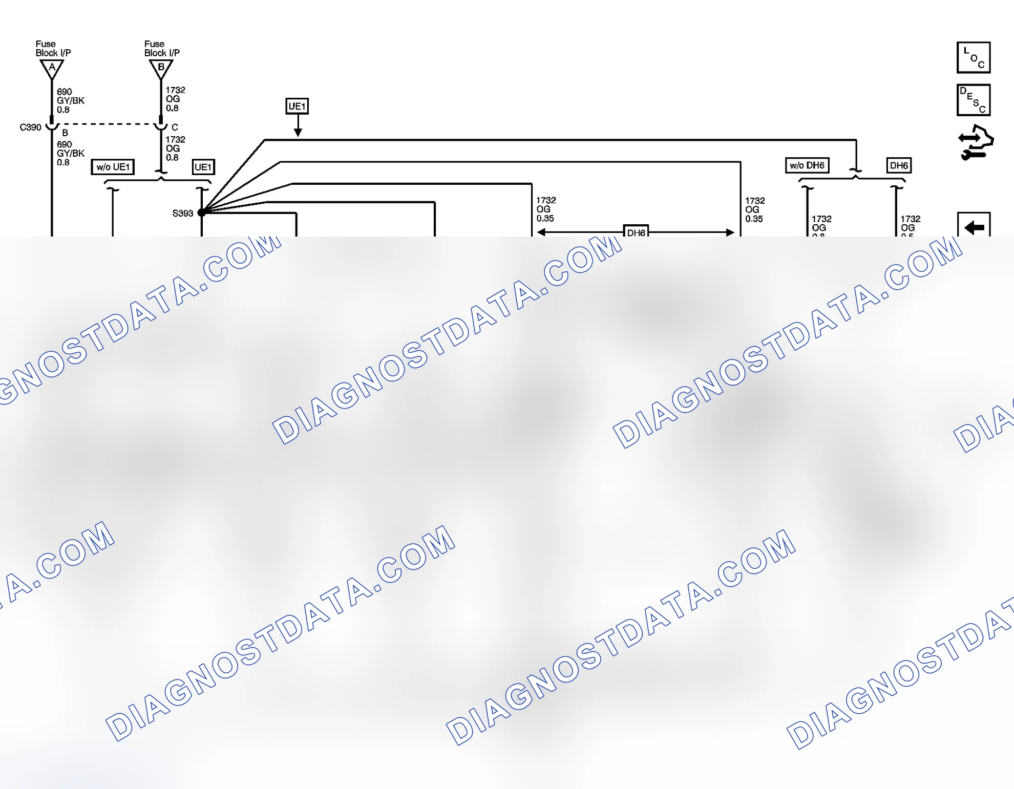 Scheme 9
