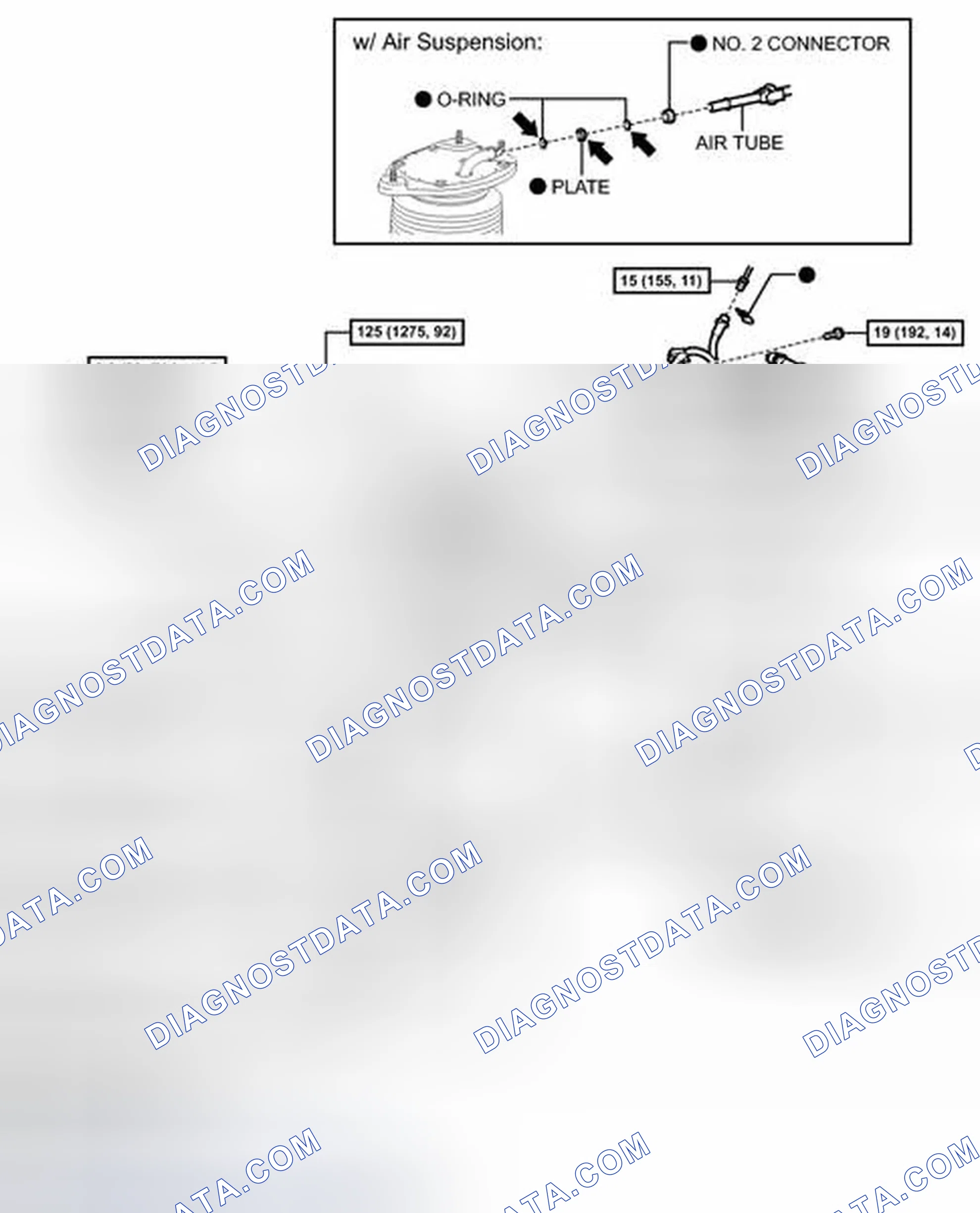 Scheme 55: ILLUSTRATION
