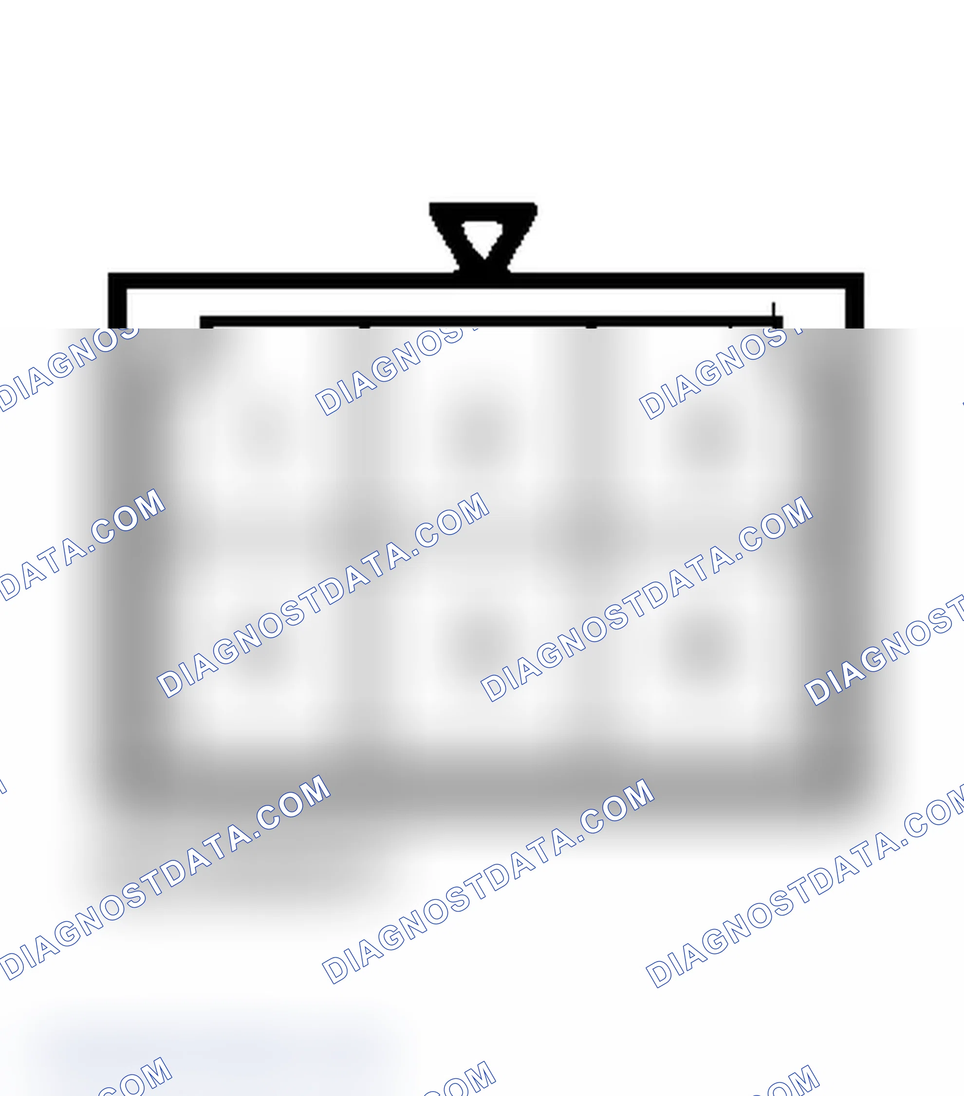 Scheme 3: Operational Check