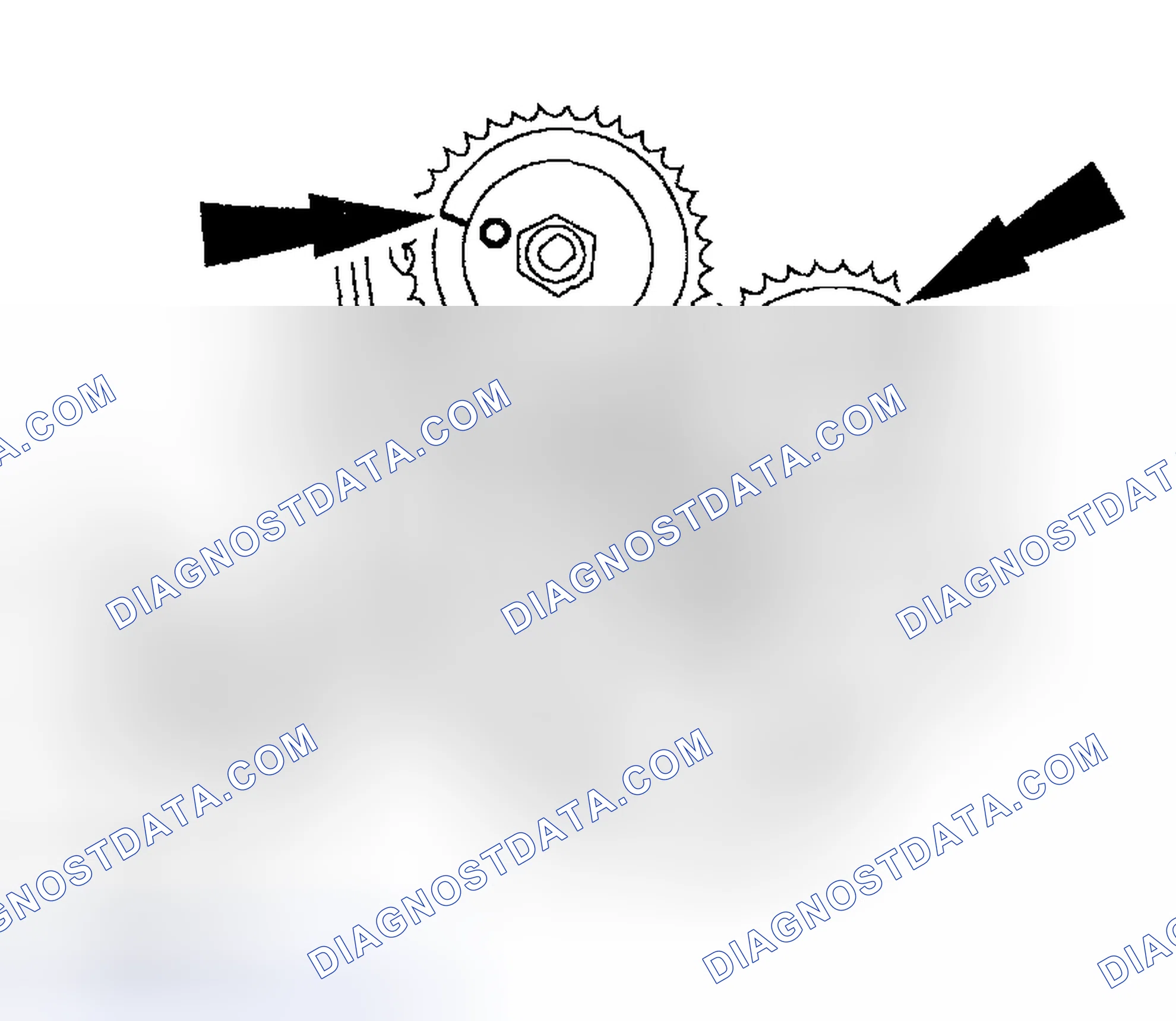 Scheme 743: Installation