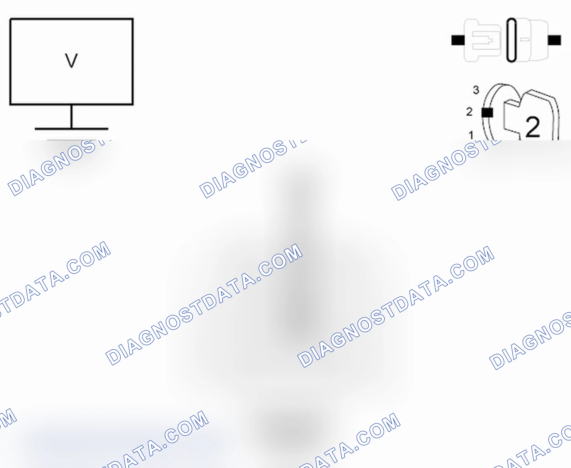 Scheme 361: DIAGNOSTIC TEST