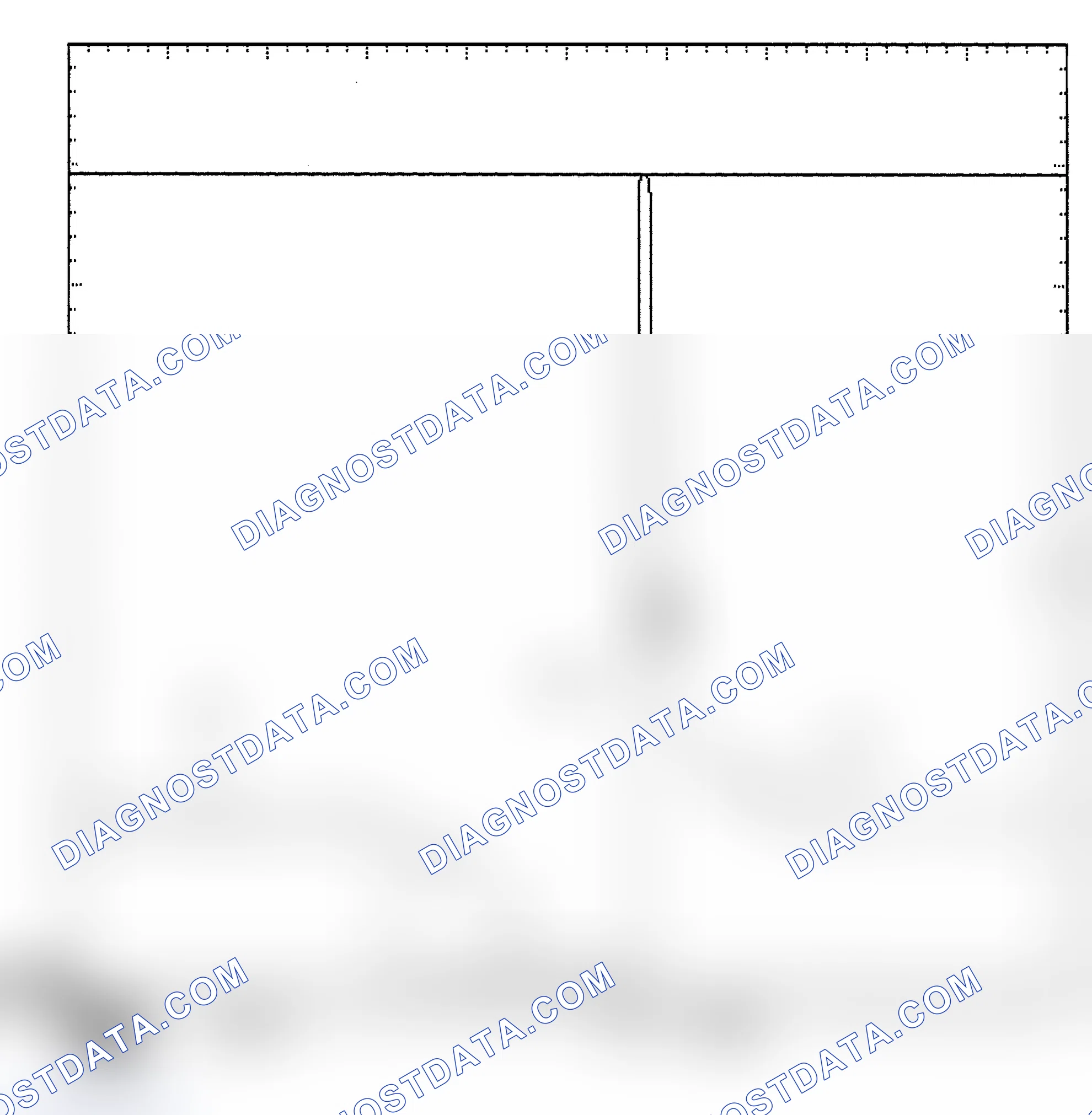 Scheme 5: Identifying Voltage Controlled Type Injector Pattern