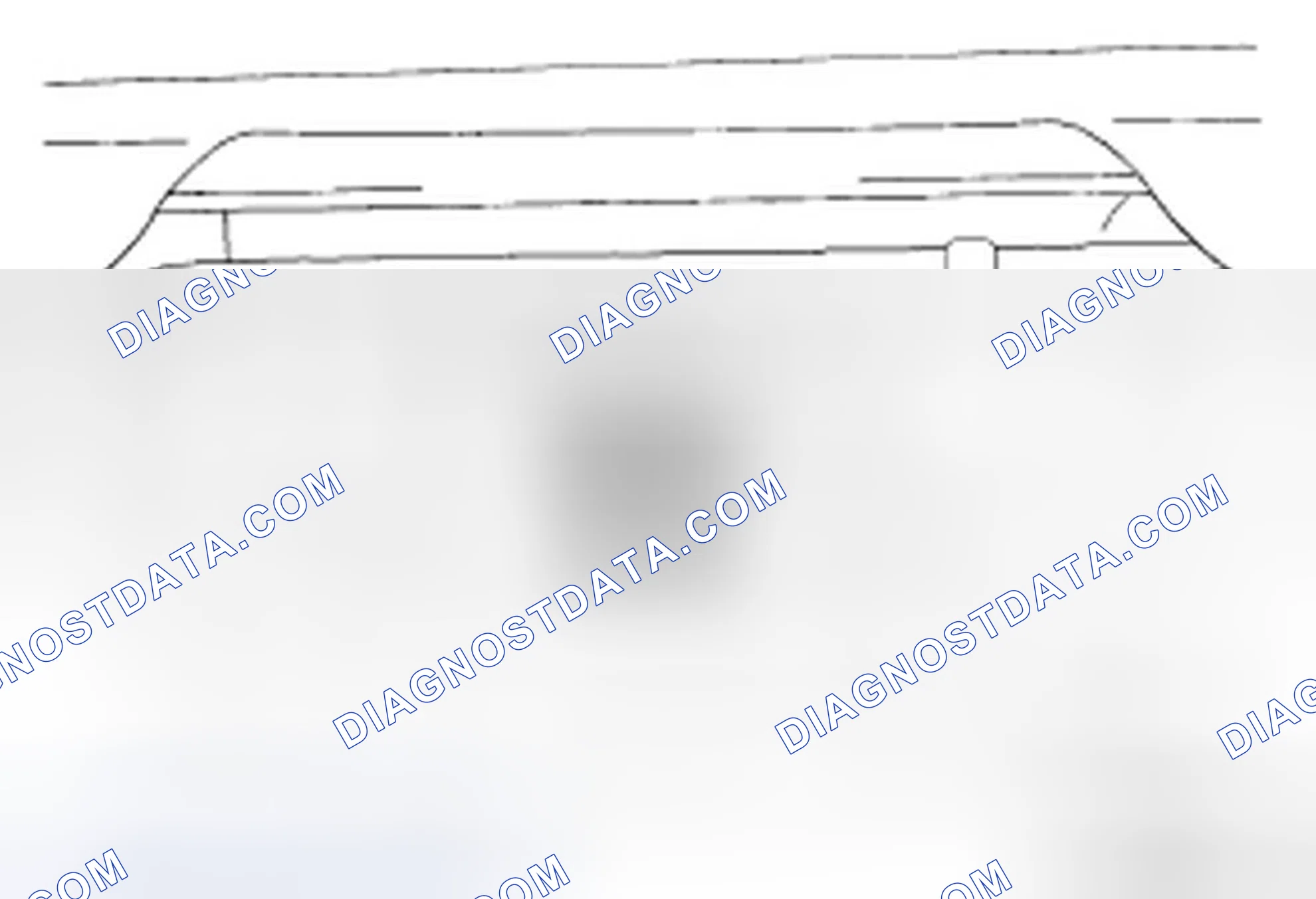 Scheme 157