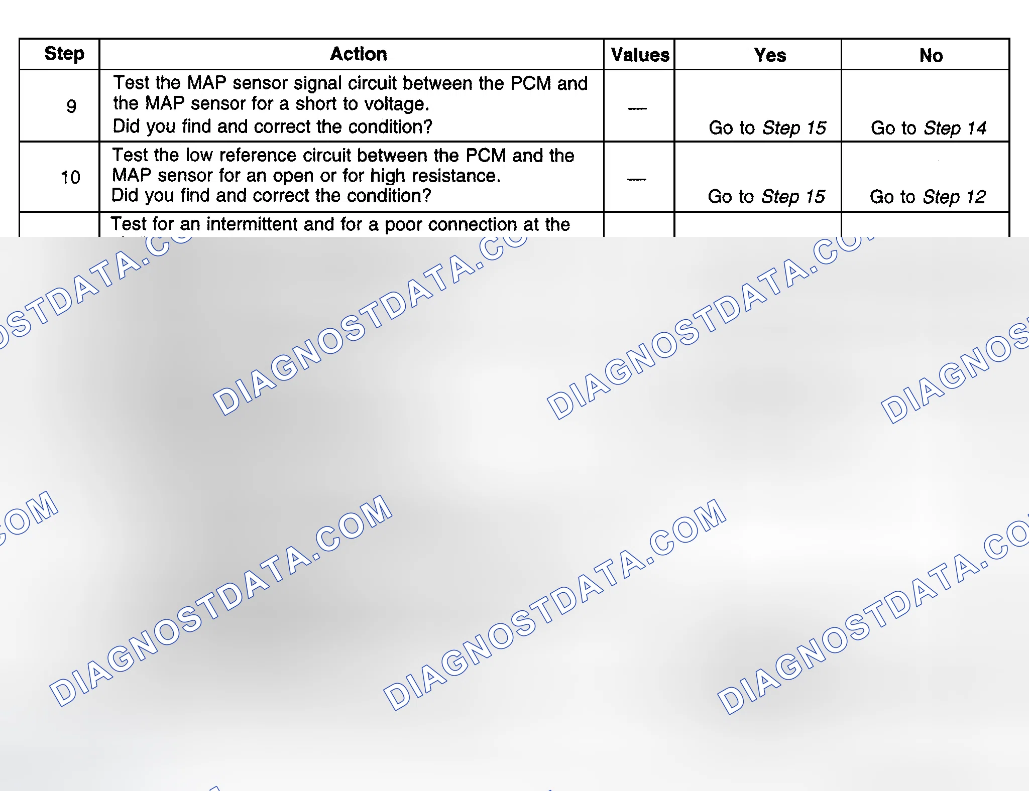 Scheme 358