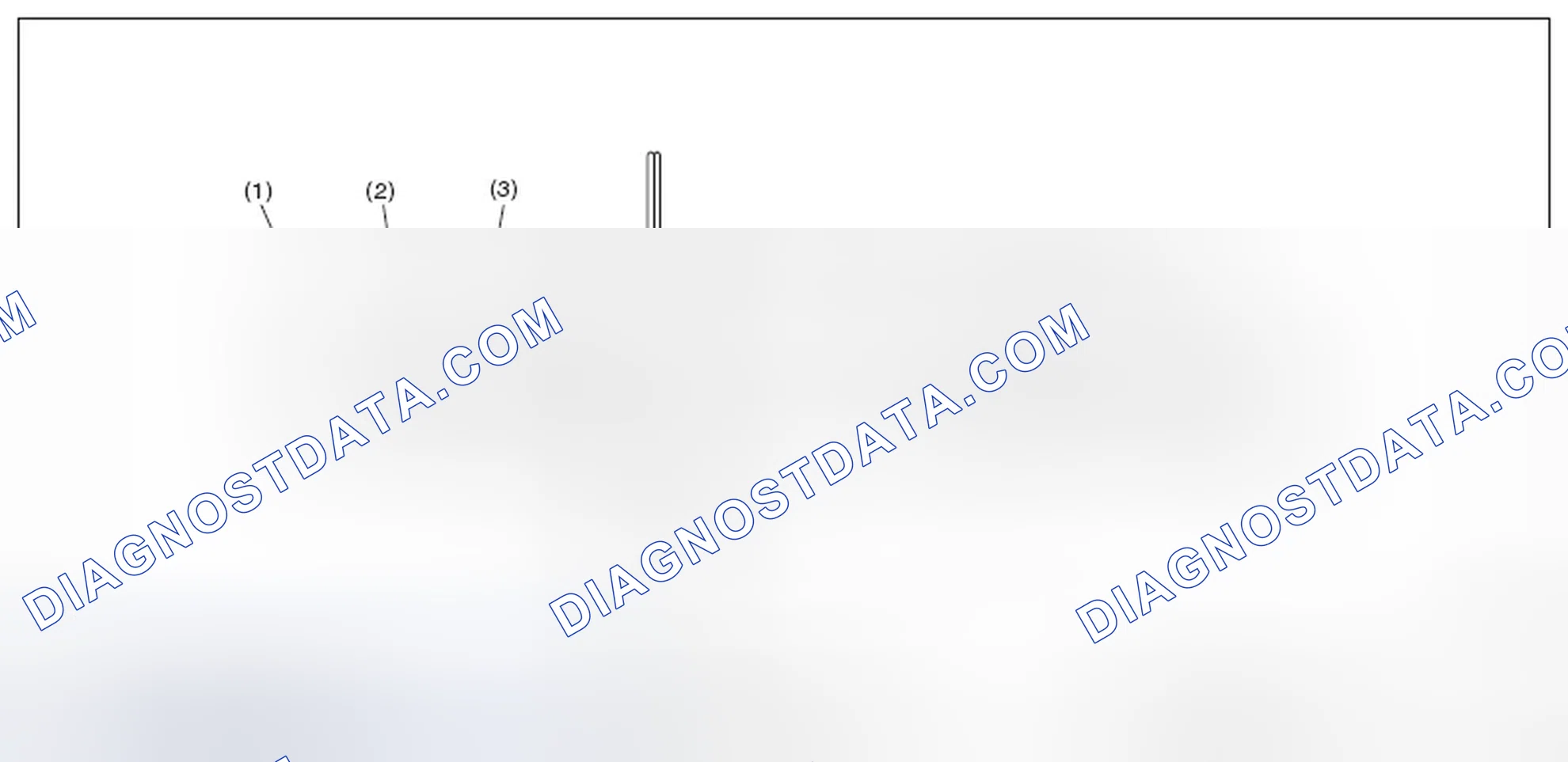 Scheme 130: COMPONENT DESCRIPTION