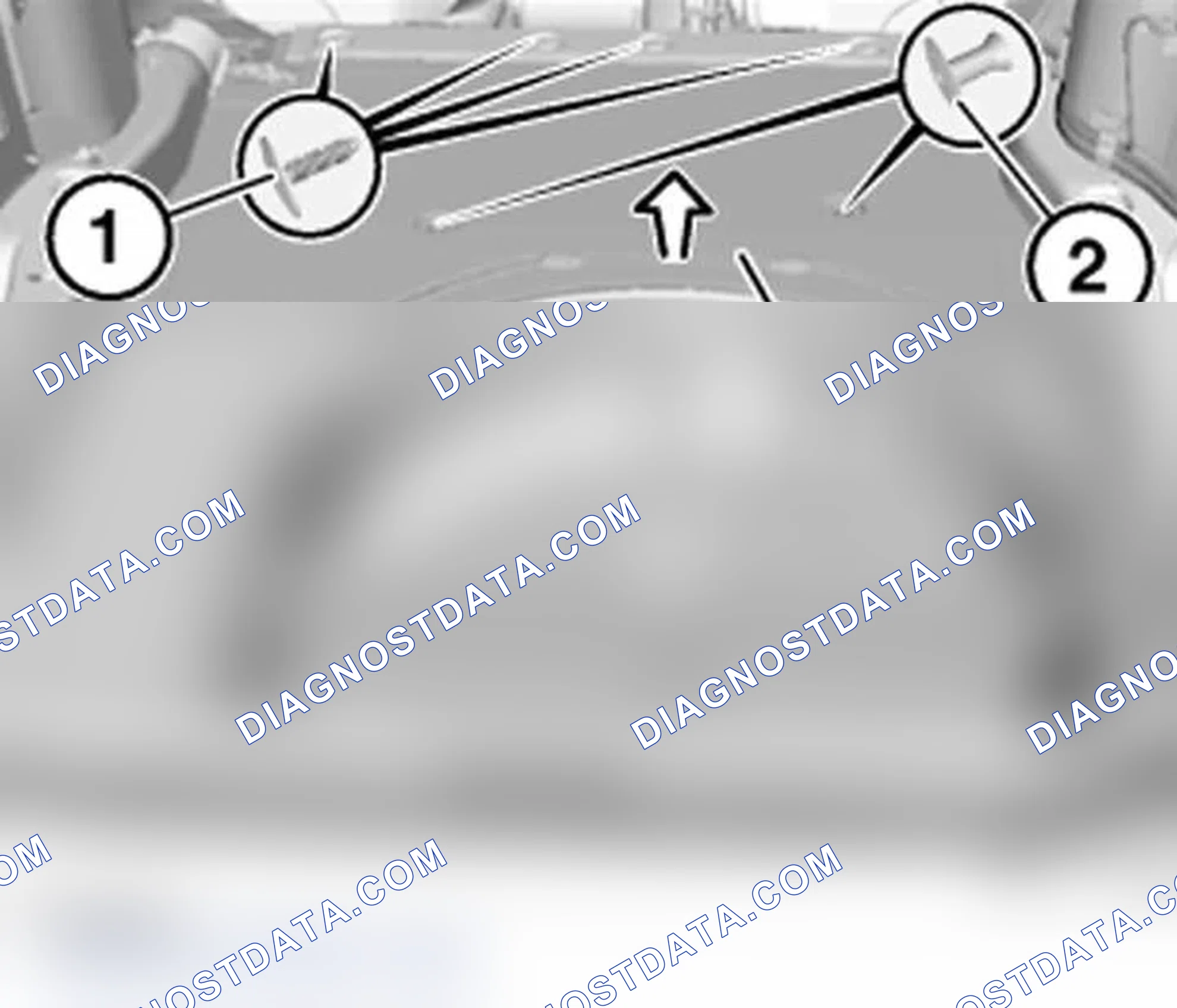 Scheme 4