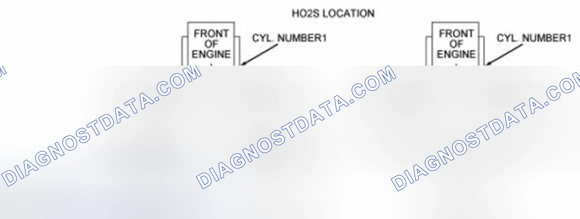 Scheme 1: Overview