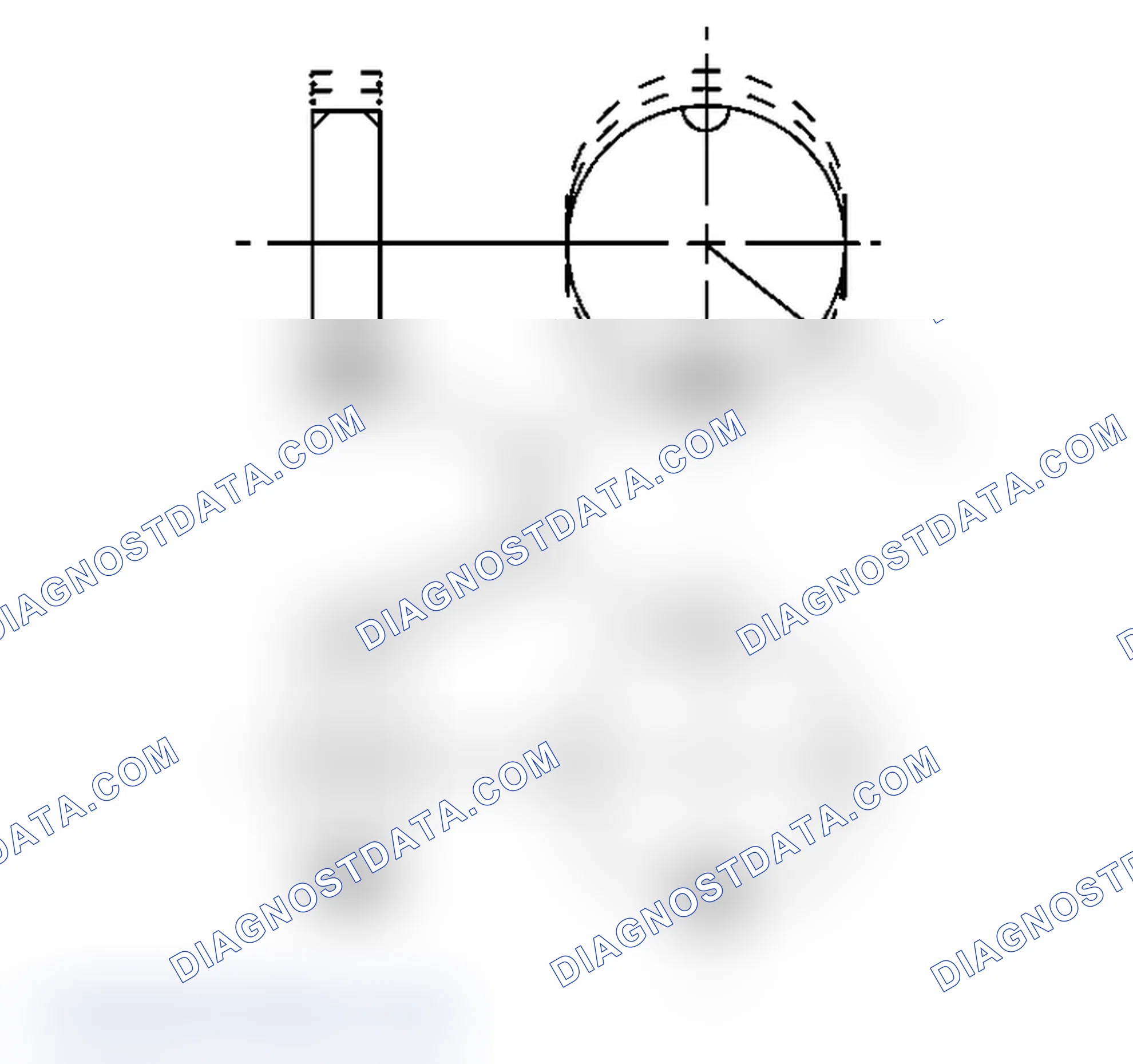 Scheme 6: Static Balance