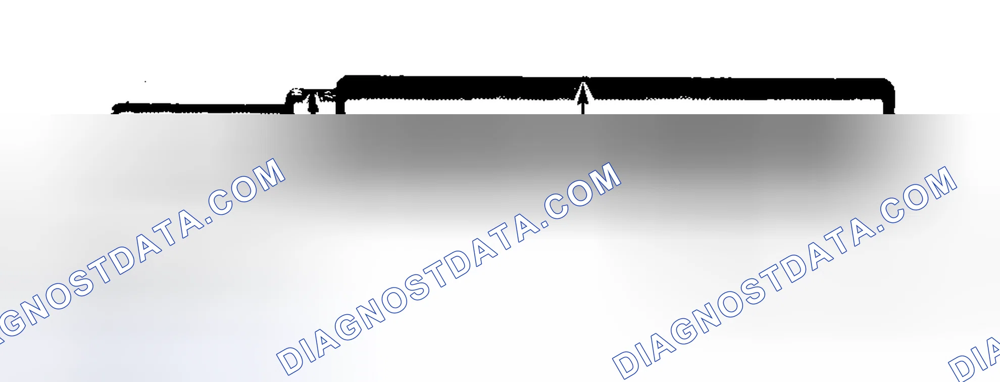 Scheme 17: Typical Valve Guide Remover & Installer