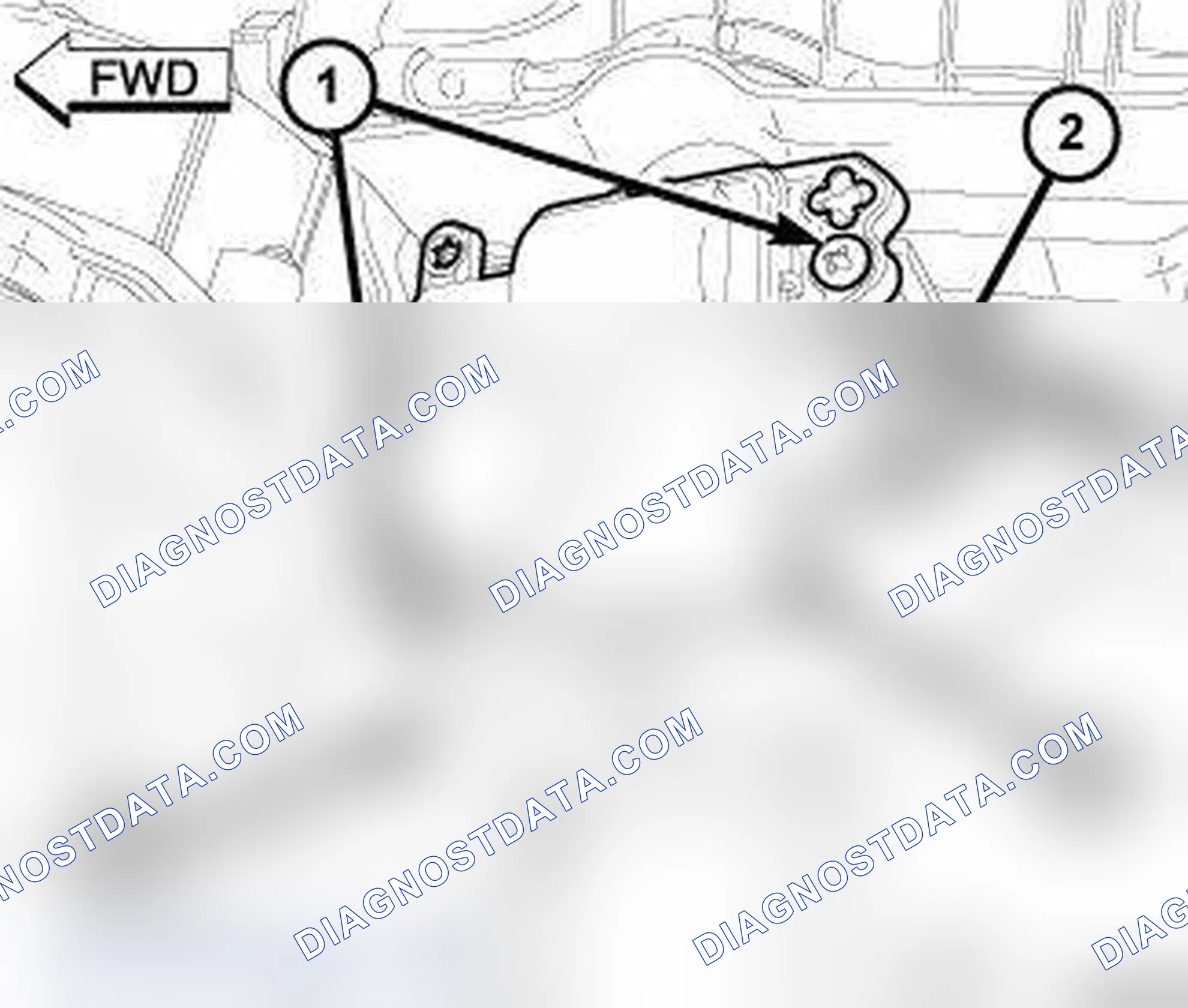 Scheme 17: LEFT SIDE