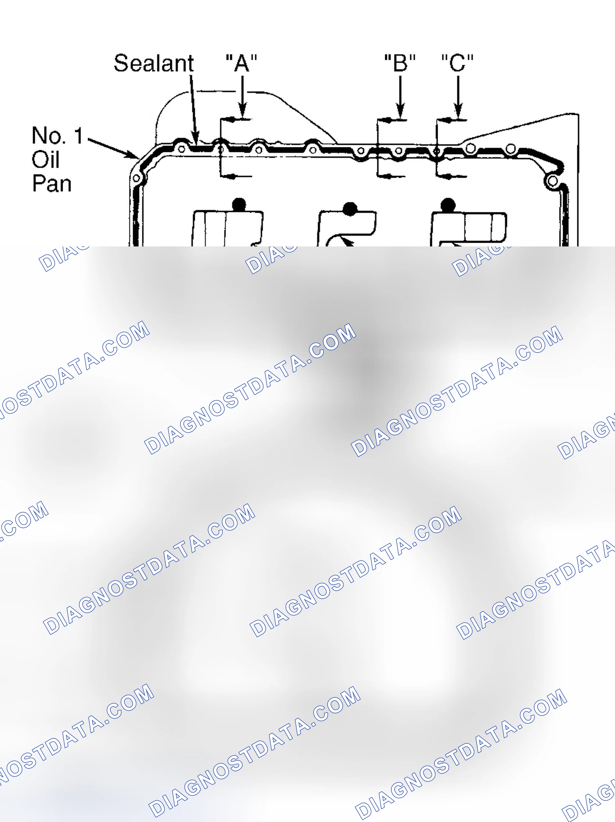 Scheme 27