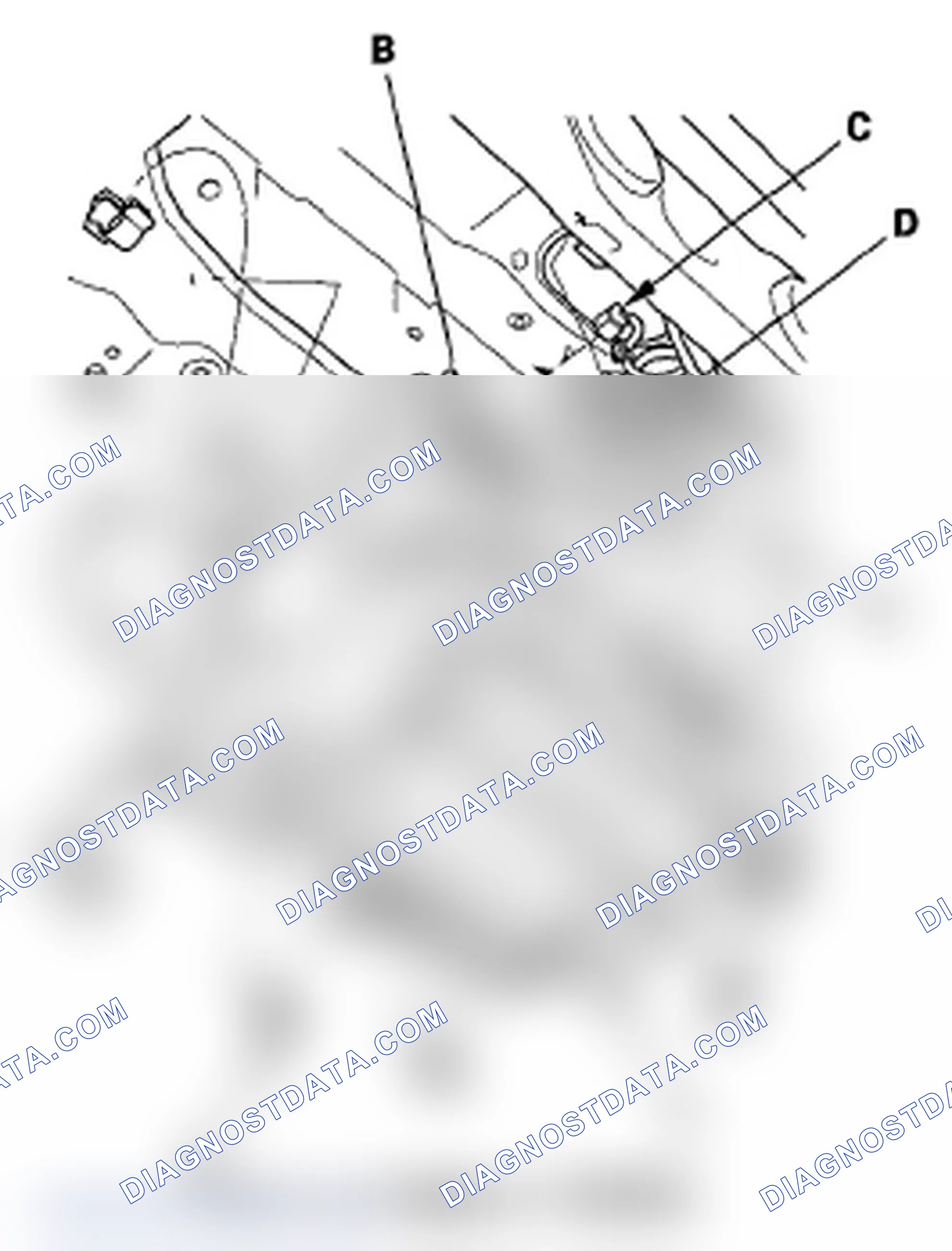 Scheme 84: With SH-AWD