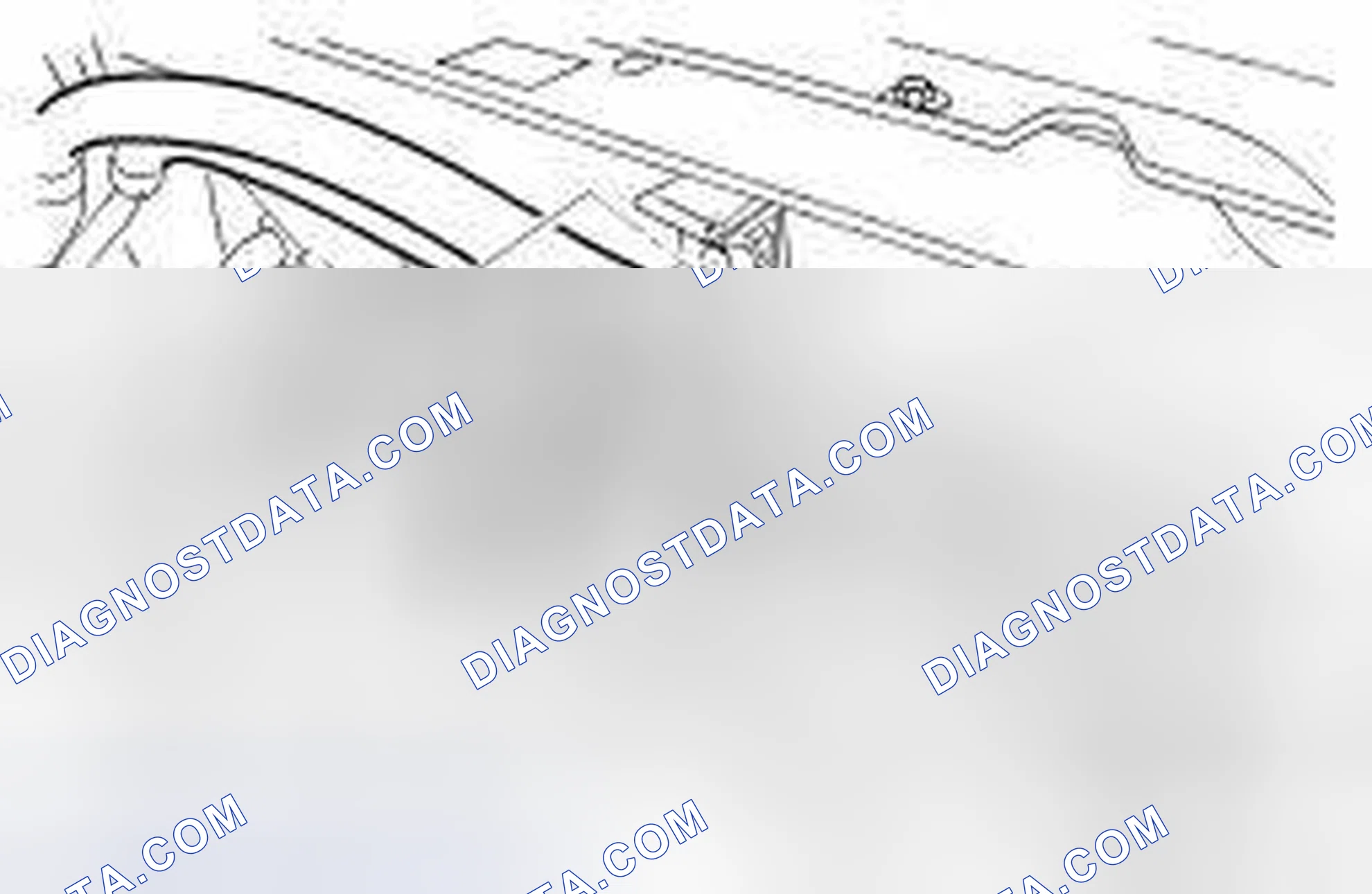Scheme 198