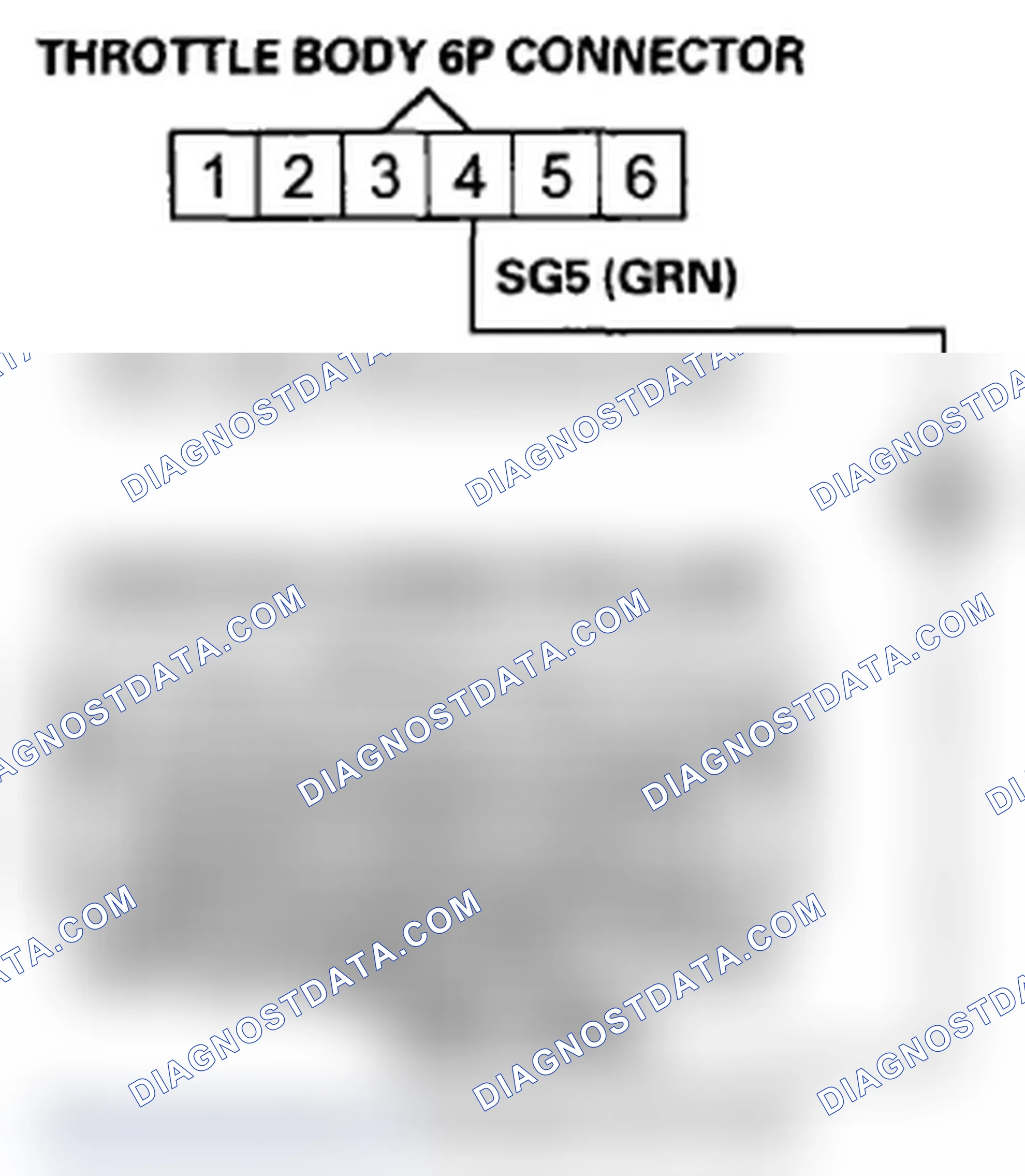 Scheme 32