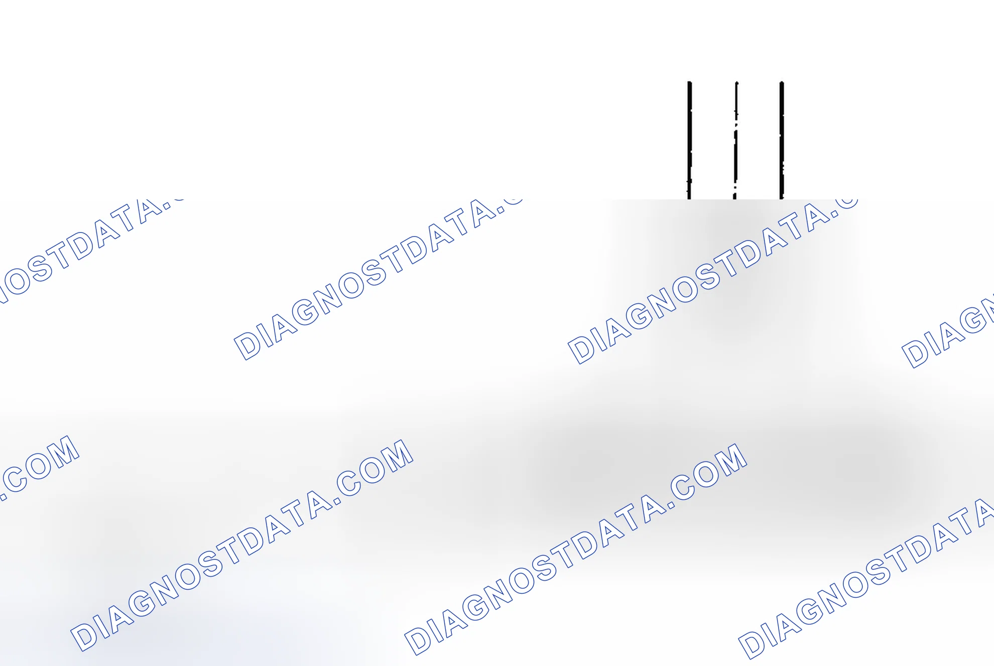Scheme 18: Measuring Valve Head Margin