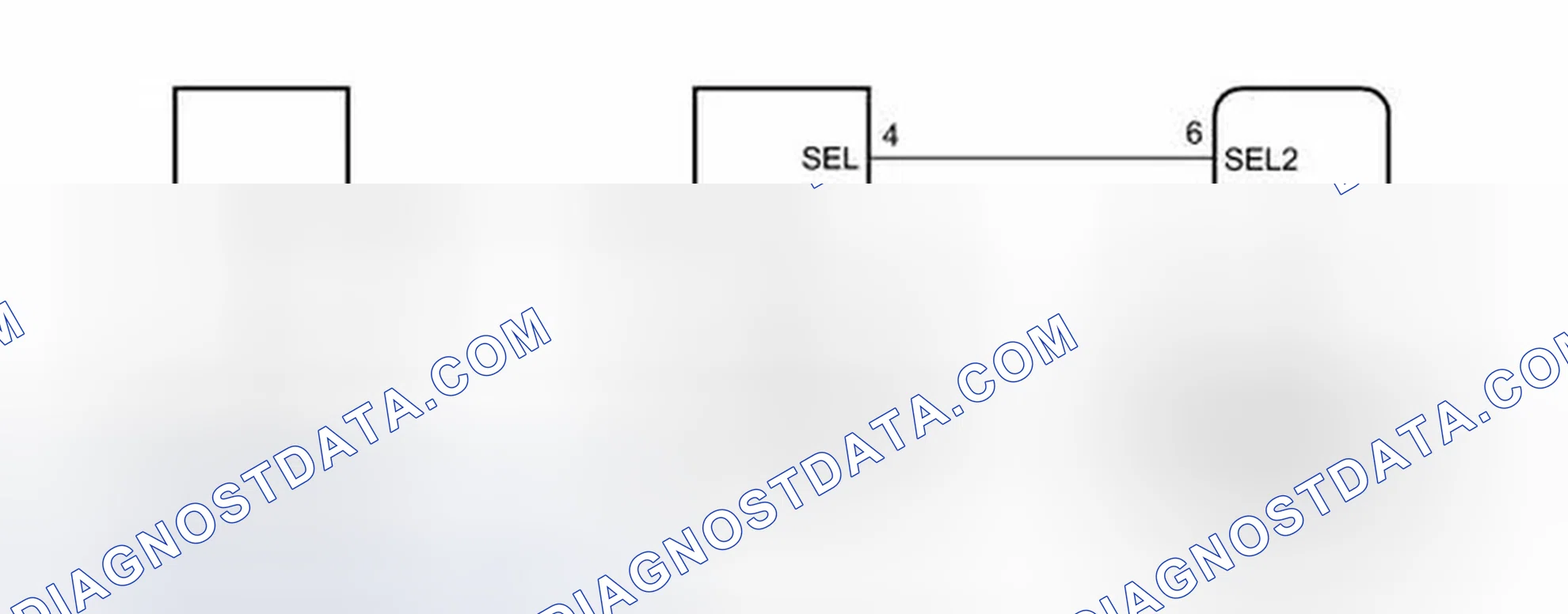 Scheme 211: WIRING DIAGRAM