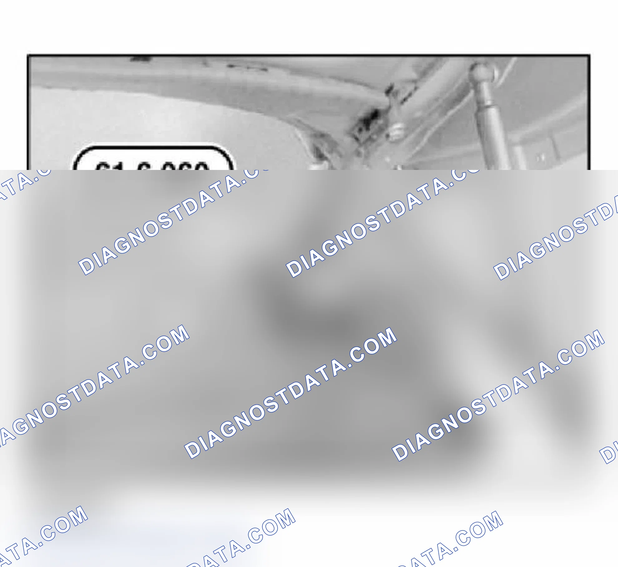 Scheme 247