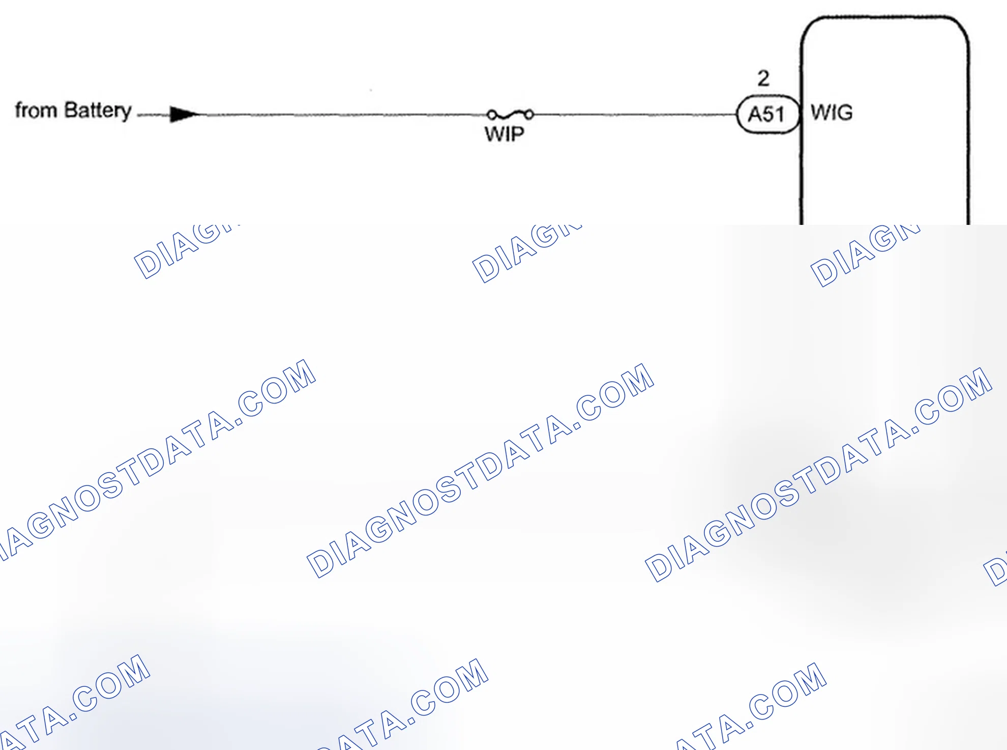 Scheme 29: WIRING DIAGRAM