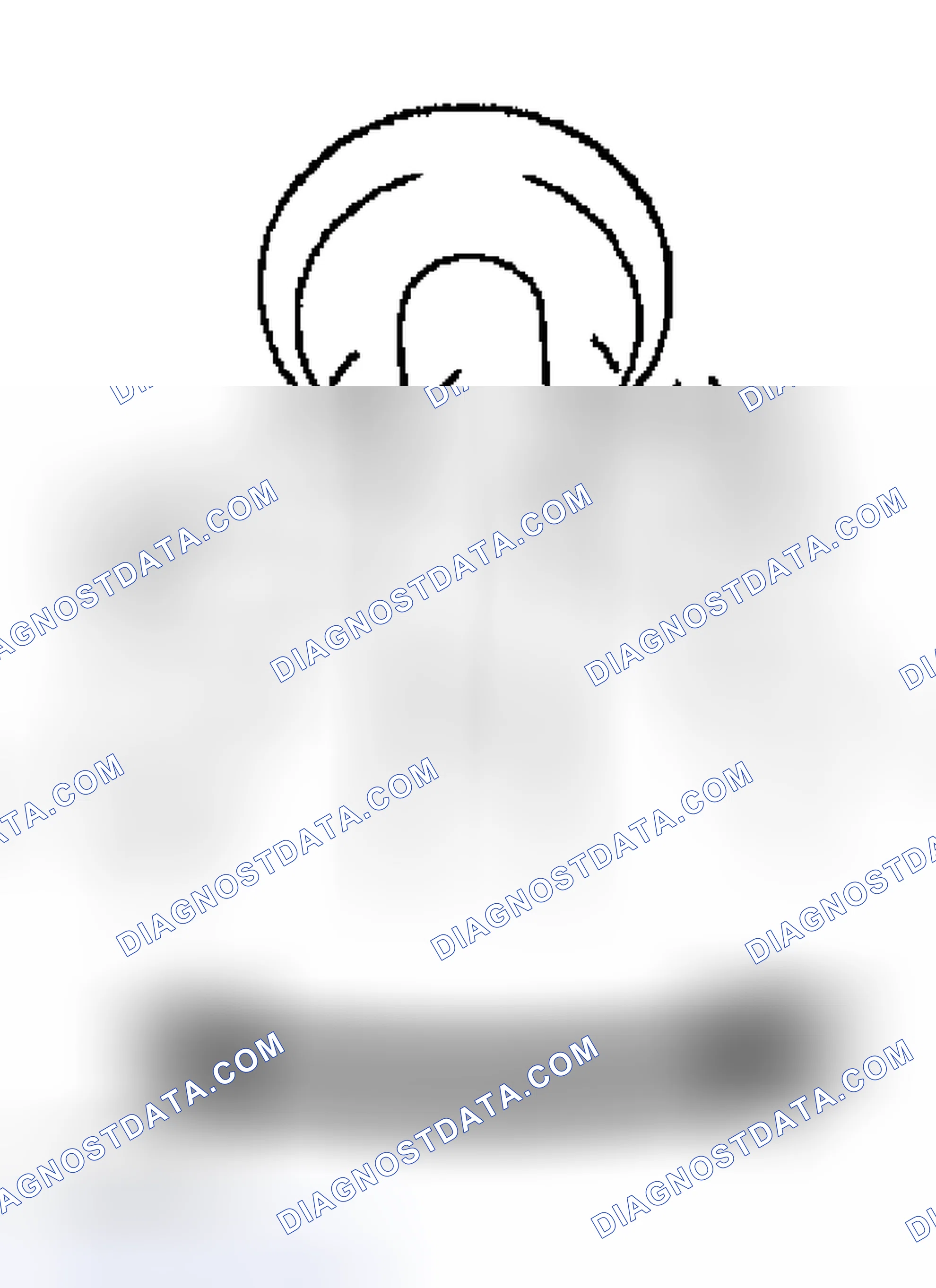 Scheme 240: Inspection Method for Switch Connectors or wires